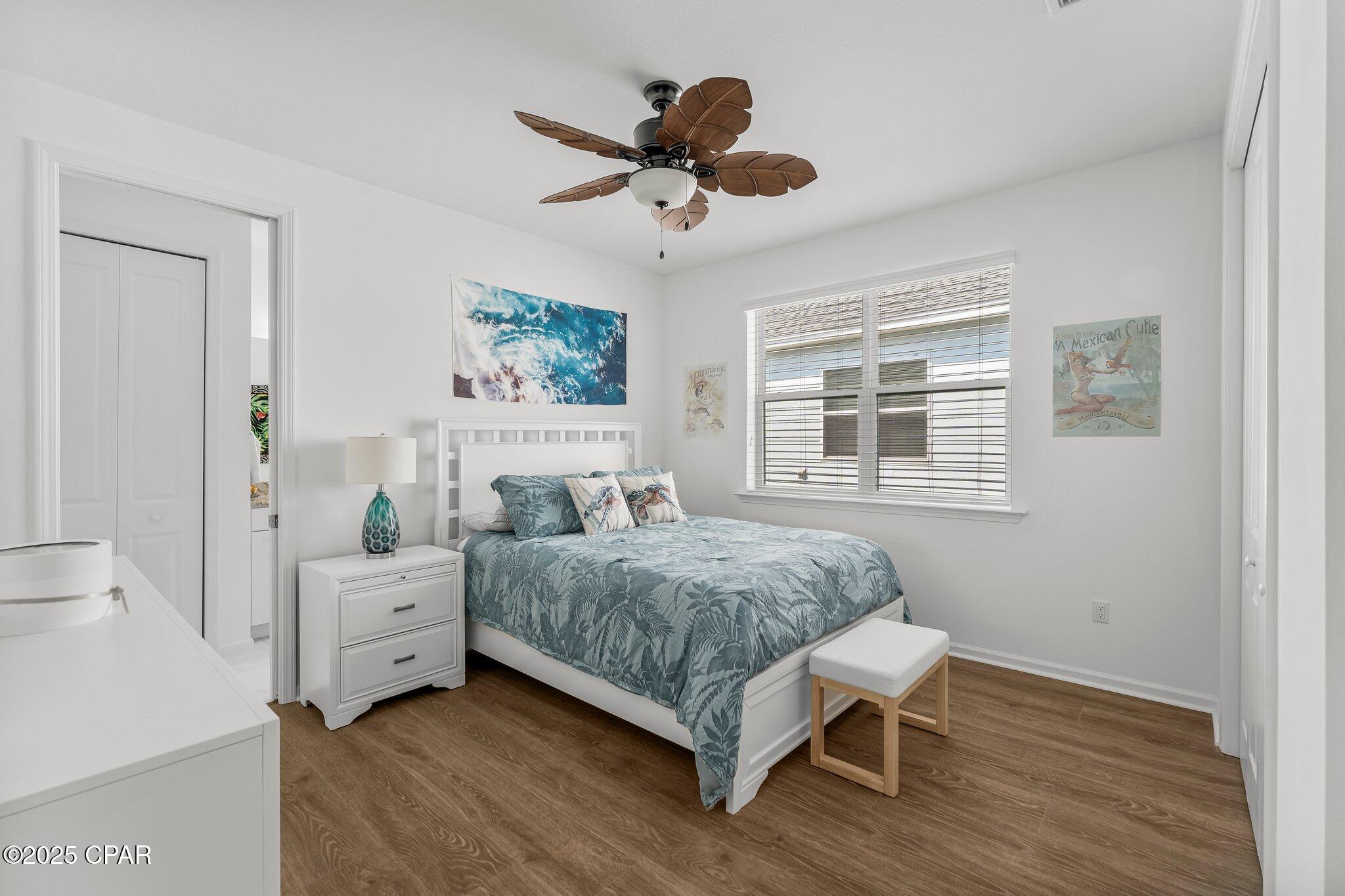 S5vdikjyzye4wswd37xexj9lbjuonzyjrykcrlxnzeg