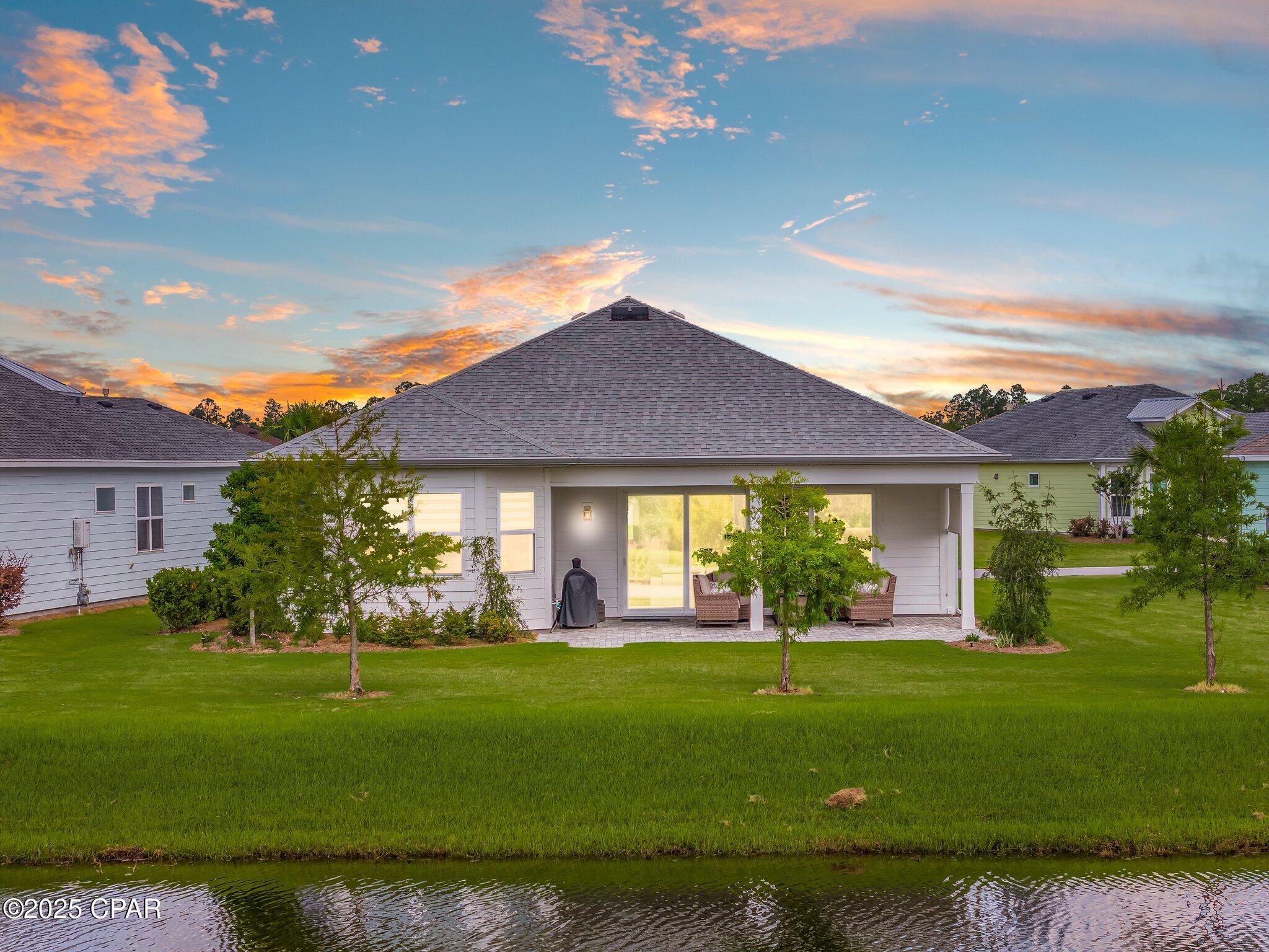 Uisb9a1bxodzbmeks66qqww0lxsabw6jpbtgginbukc