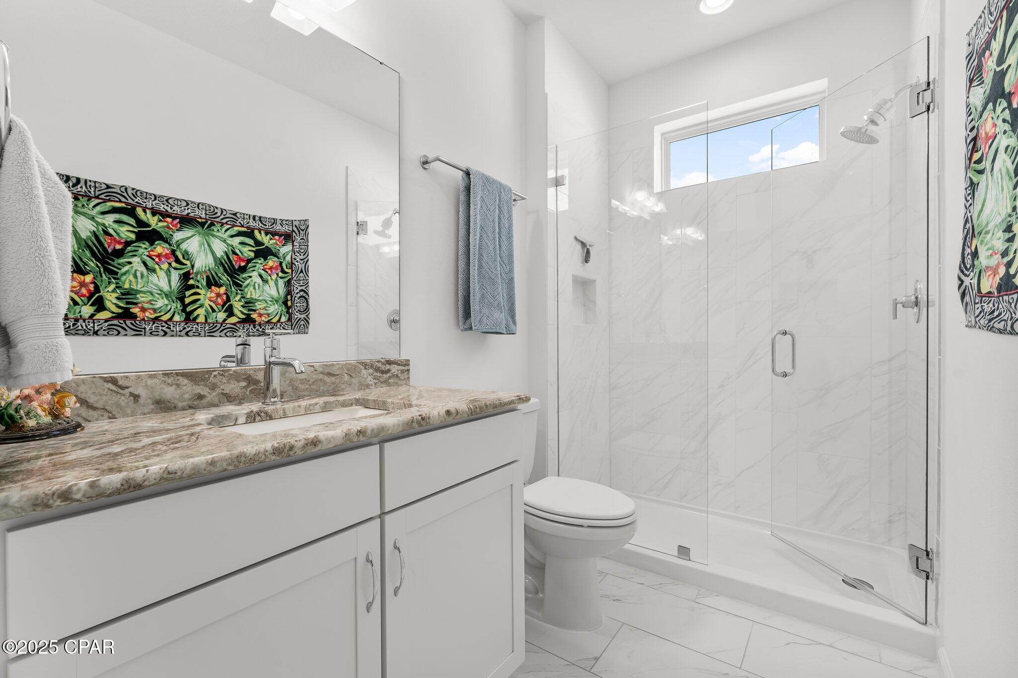 Nhclql_ Tdulj37khc4rniilaudgt0rsmpi9_u6jjp4