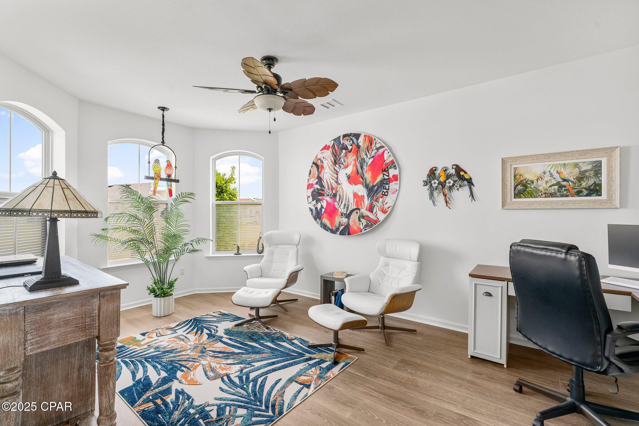 S2go6kv Bsvclqjas3lfrdbea5o1zlsux__cggcuhfi