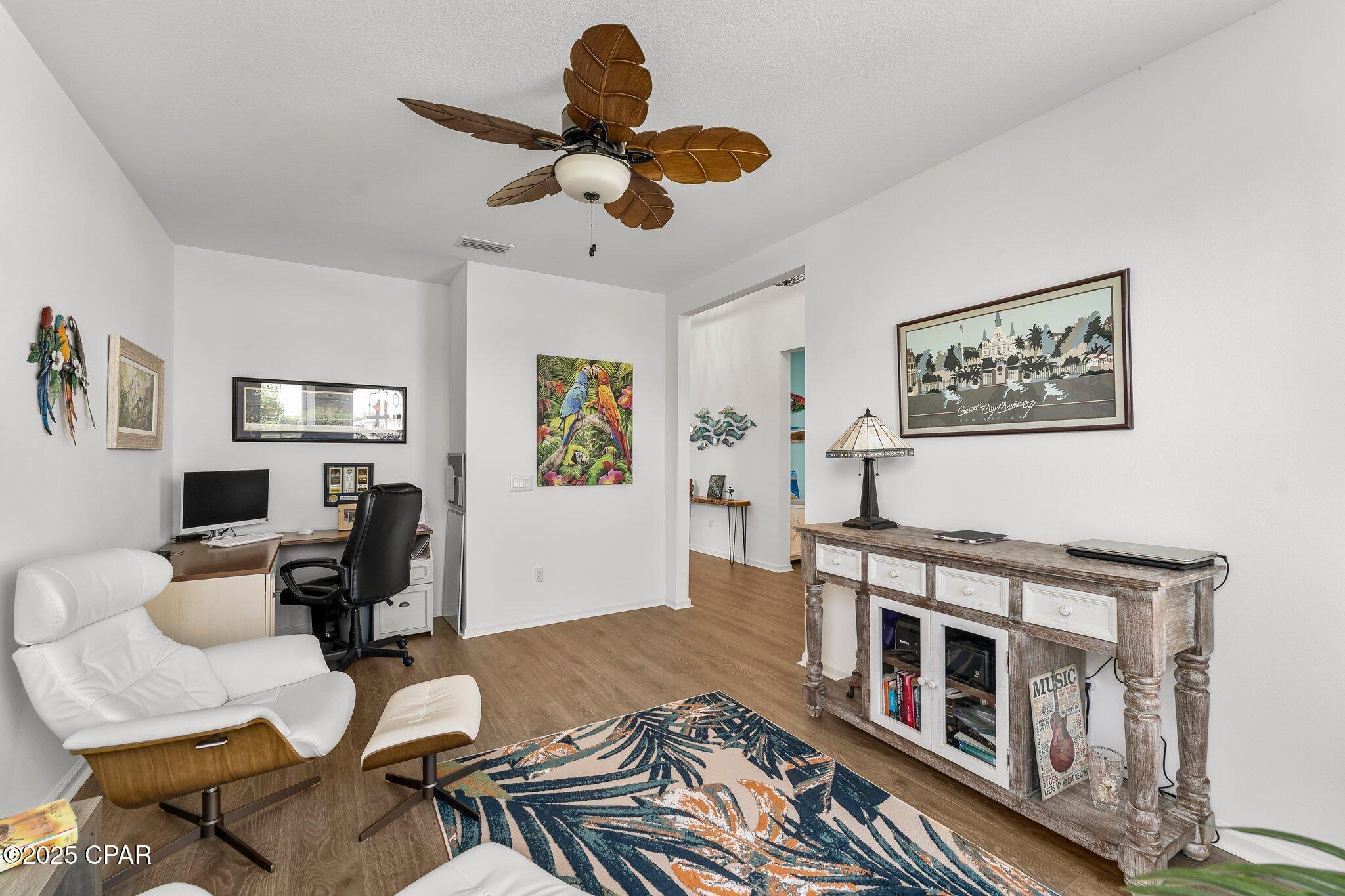 2tyhkt7ncasancuqrkaipyyn Qlusvkuykbmaxucjjs