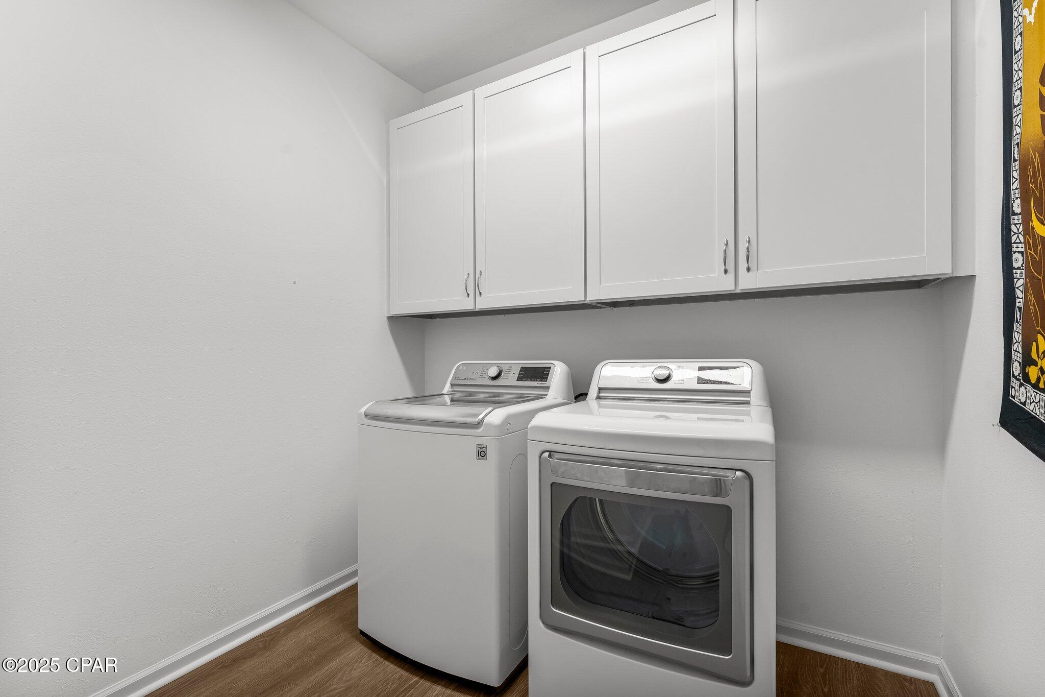 Ifsxa_v3ukskks5mabsu1wox_bfmlgcgbdzaltowwmk