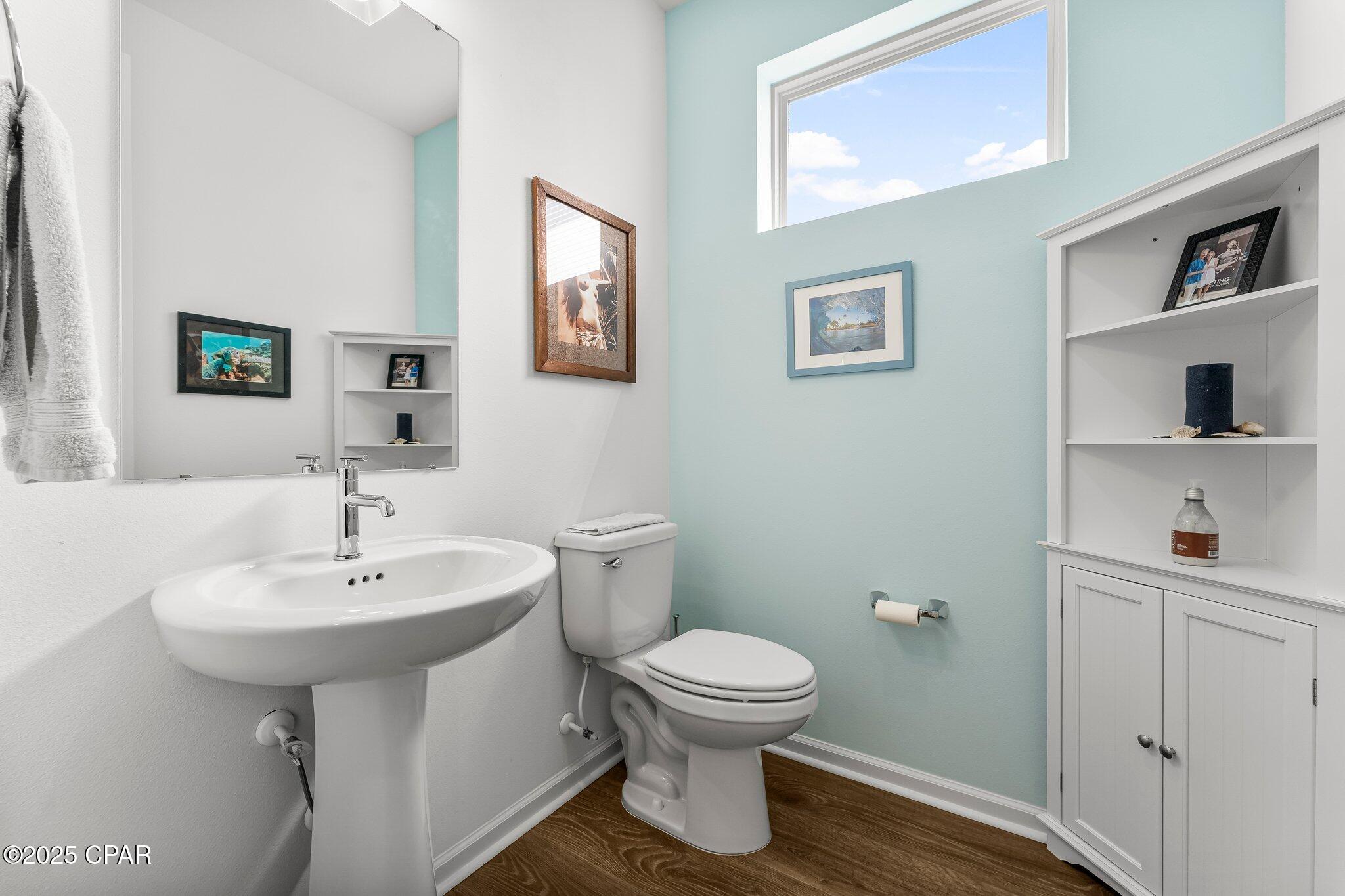 M3agyum5wyey7lra_yp2mc67nyvoa7wile_euifi85g