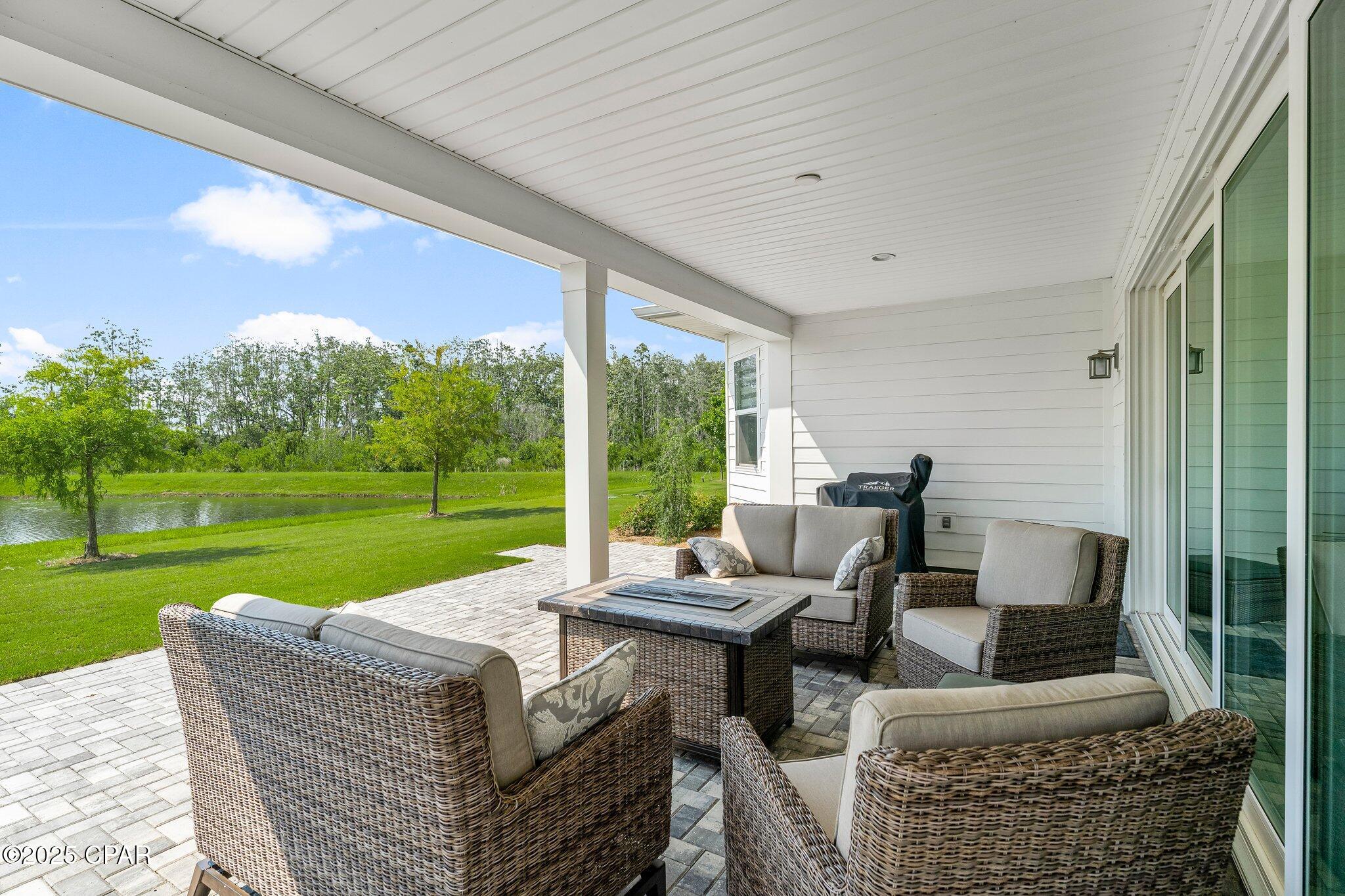 Ayy Hpde8qghzufjdly63fm8u Bvfas3cemnkp16i1i