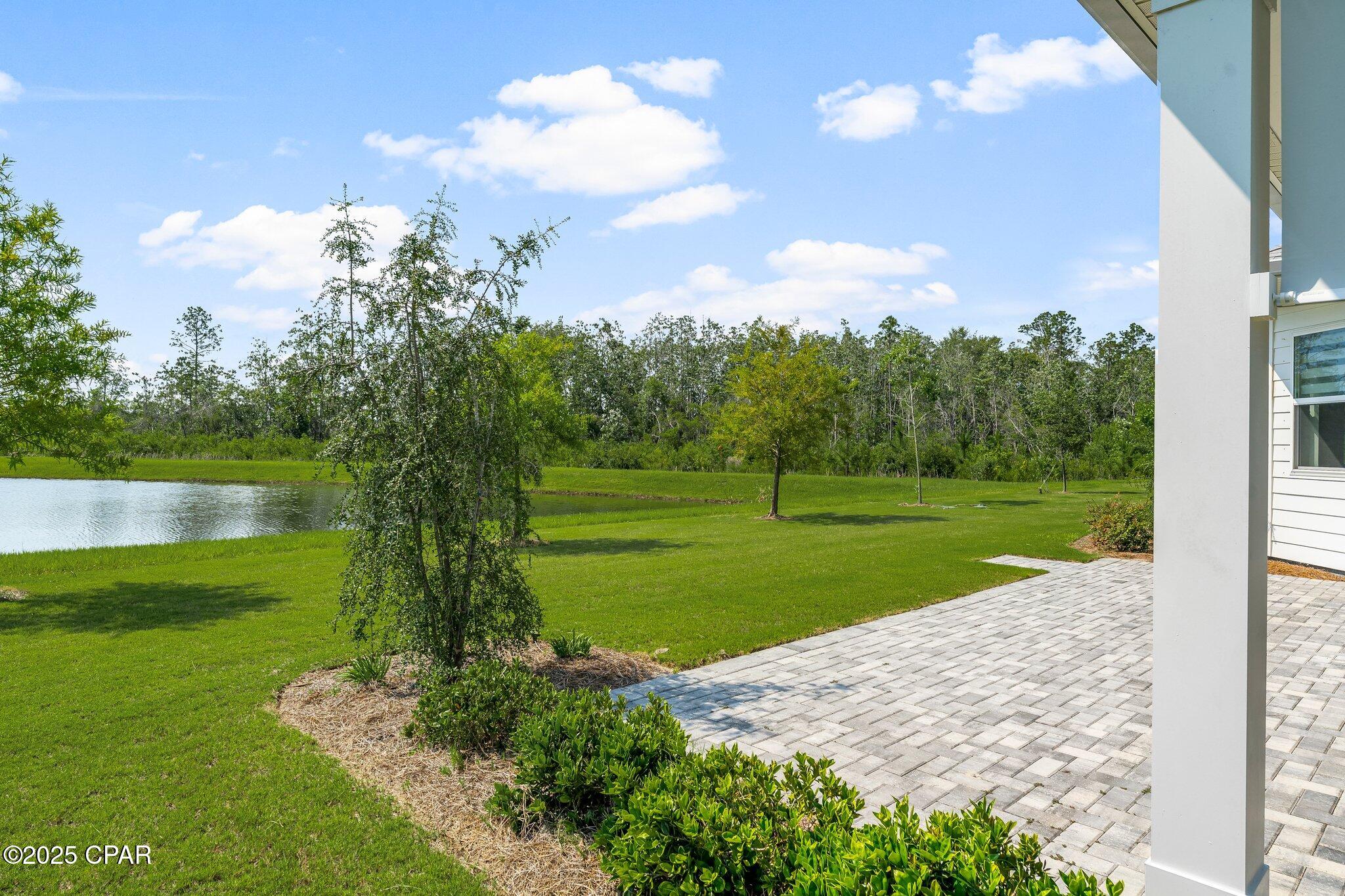 T6jtkvntyfz19jcprh8kw2nfmt7cucmkfs7neslsweu