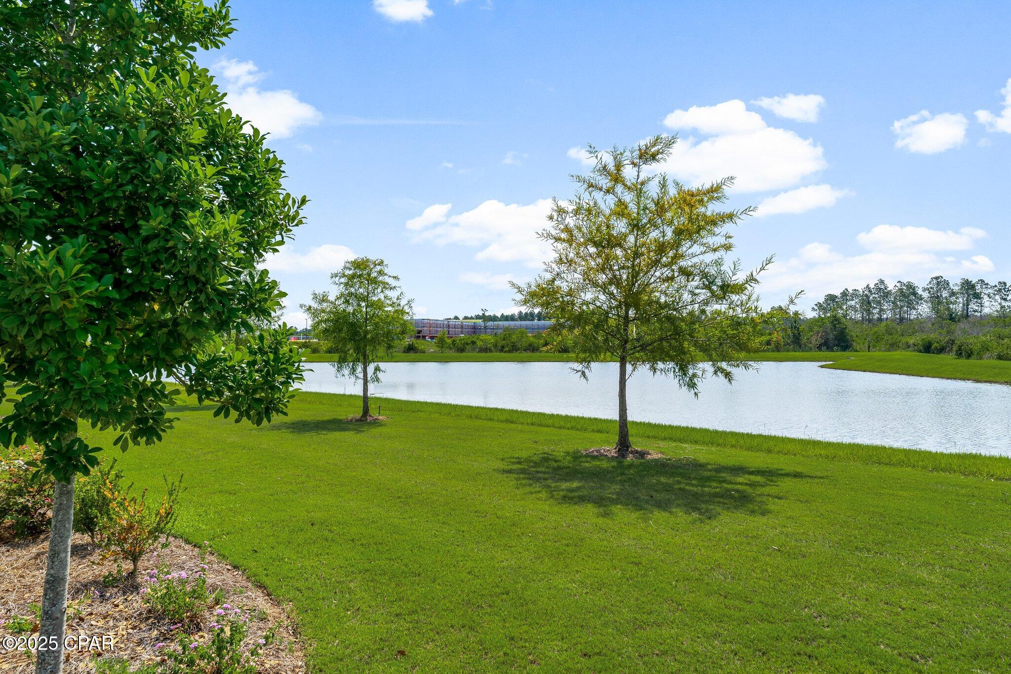 Njvoyrsemz_pcahxfgh_umehfpcxgysvdilr77hpw14