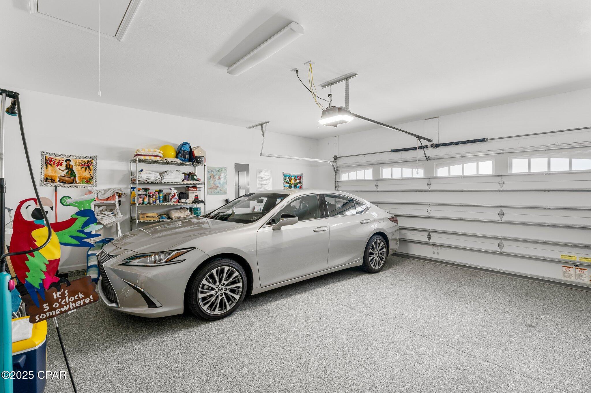 Lbgtahtfn5z6f2fk6u96ww3uhjfuqiwdft_tbfowwpw