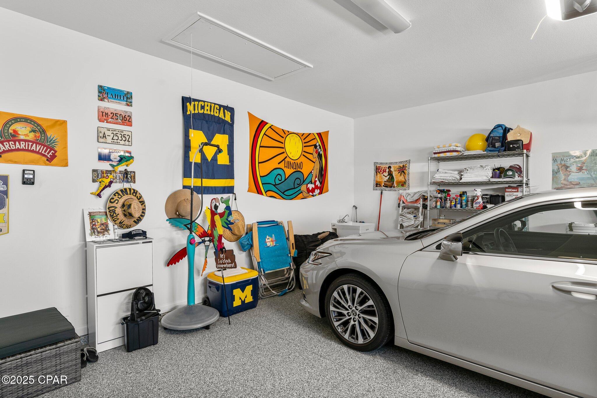 Nixg8lfmqy Rf Vwtsdp1dy86fiqwzcscrmbemuwobg