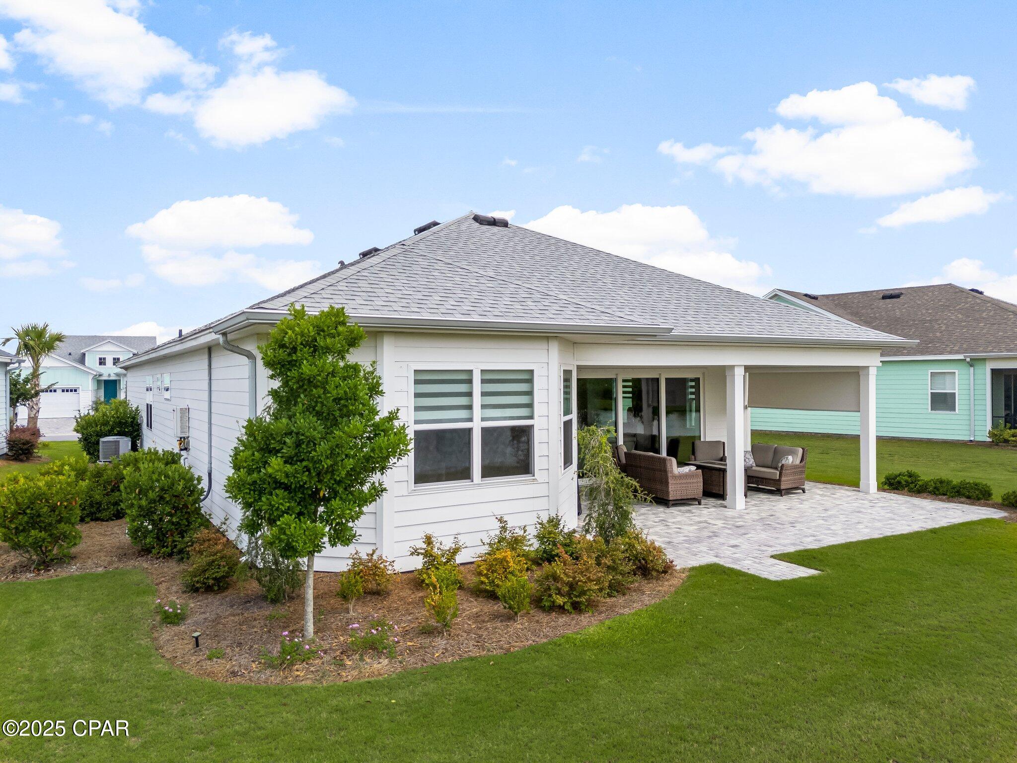 Ctosp4pmuugpojubd3ycc81gehoearrjfv4z_ydtn7g