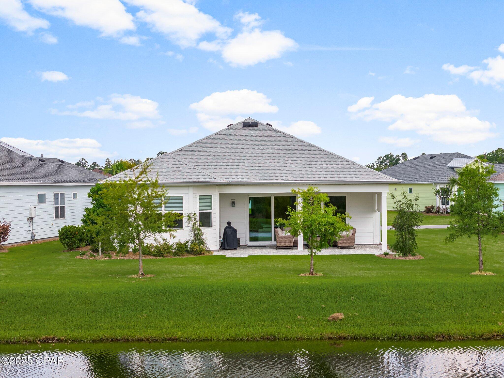 Ayjklxteb3pkwcefthk_c_zgko92jf3cs9w_ro1 S1w