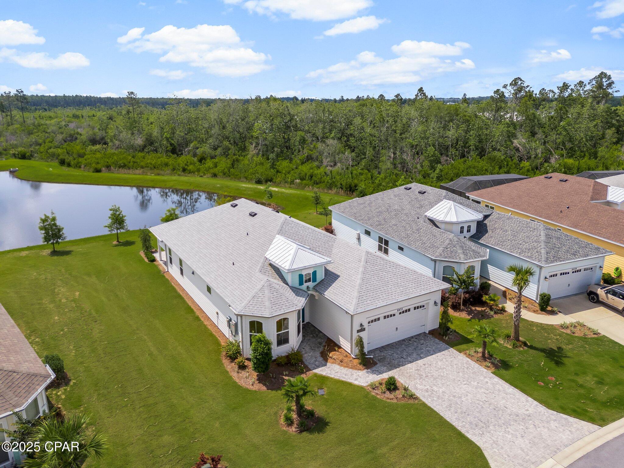 9hrv9vfbkbrxlbs2u9dc75udvvz559_iwapw7ekf8n0