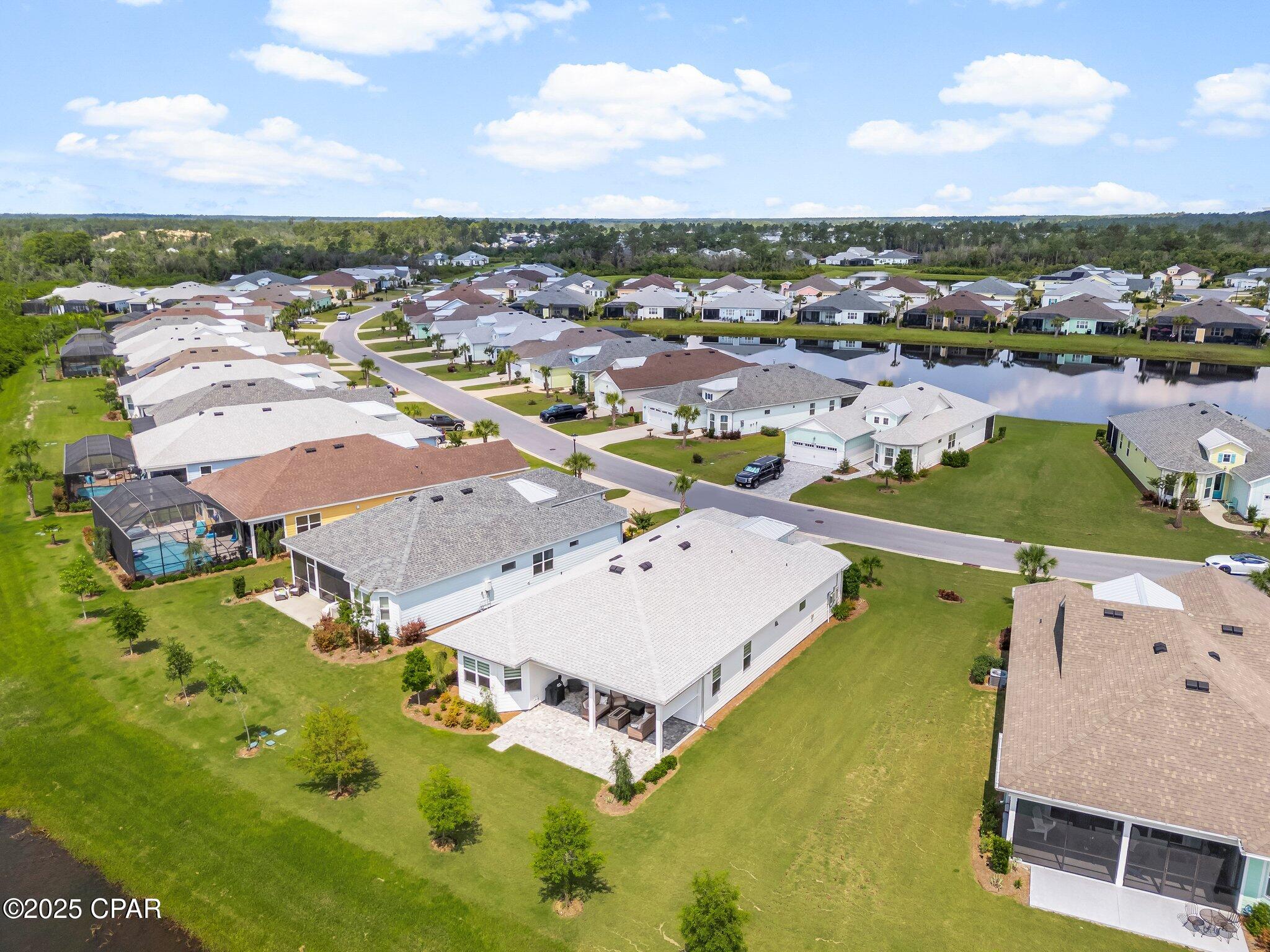 Xeaagukfhym4l7ljhco1mfniylrhgp_bekzihug2ivk