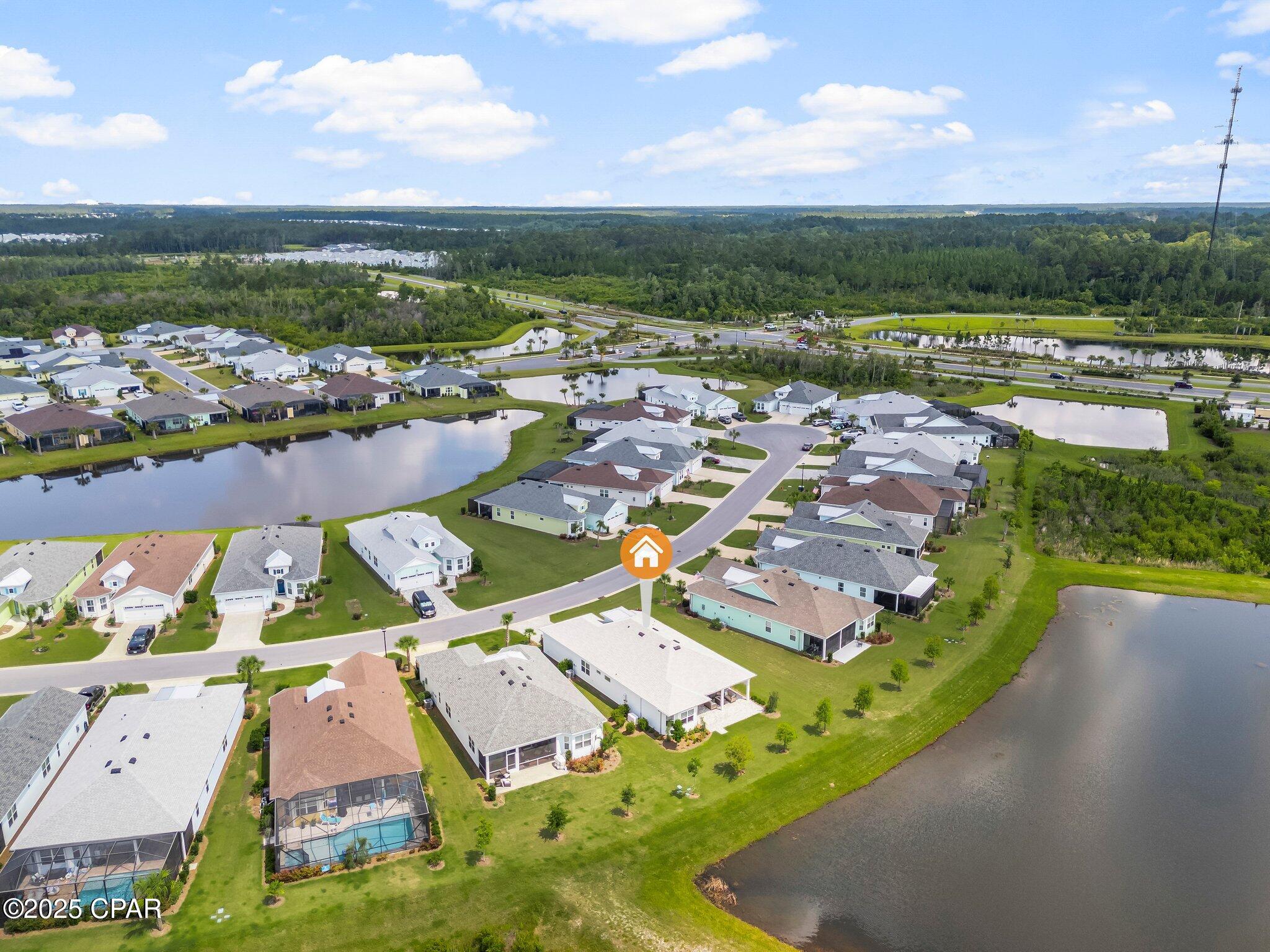 281hguw5h Nz4omswduondcxb7qvyecwqpy6buuzam4