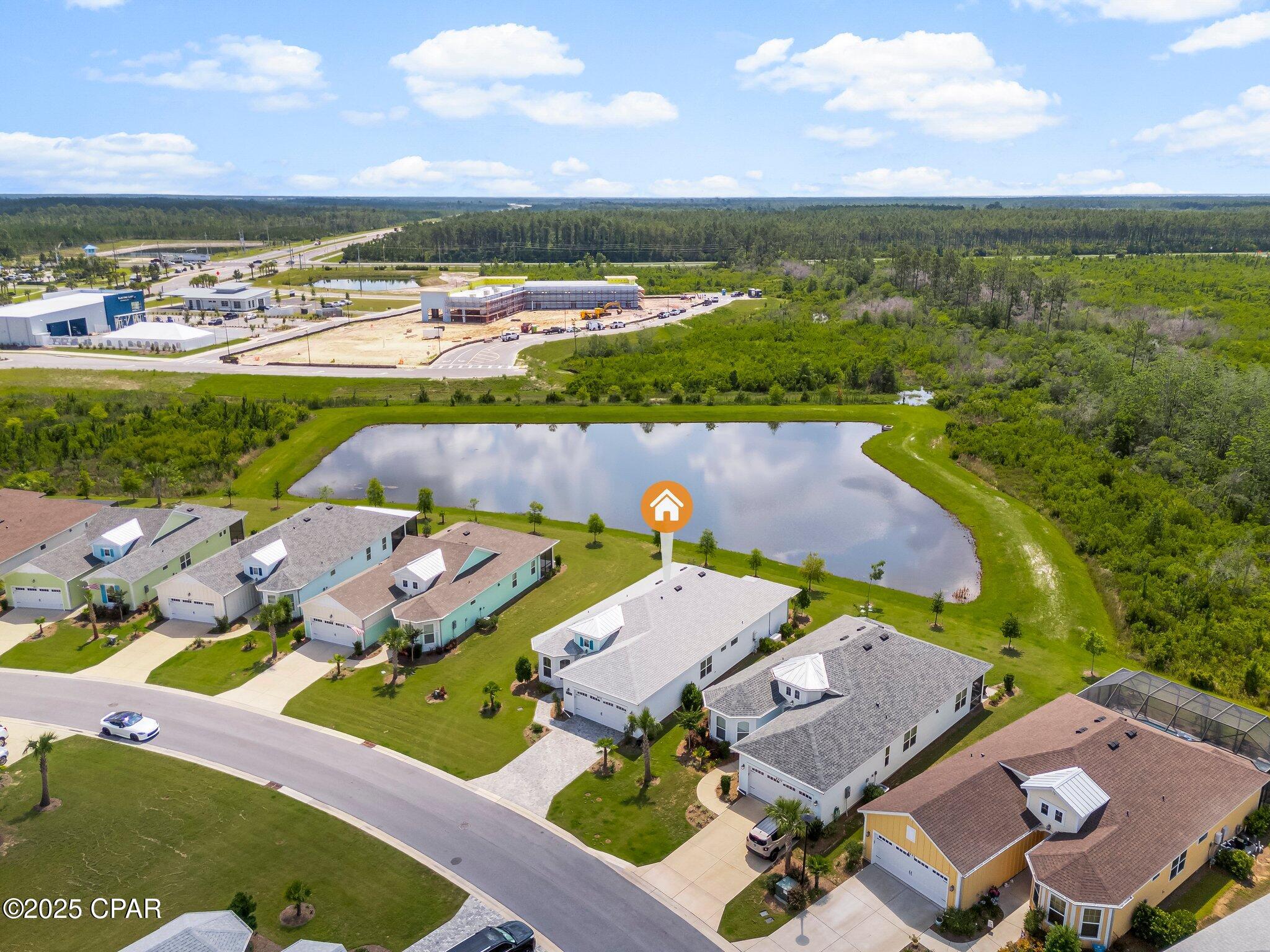 O0peks1yp9yzpydbnwxyfanlx6izc_gb7f02qyza8b4