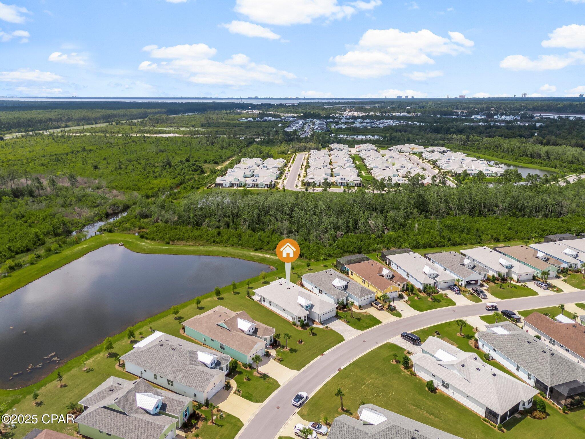 Szff_mxrvimwqq5tf_k08r2bci1b8smuhpaa2jrj6qy