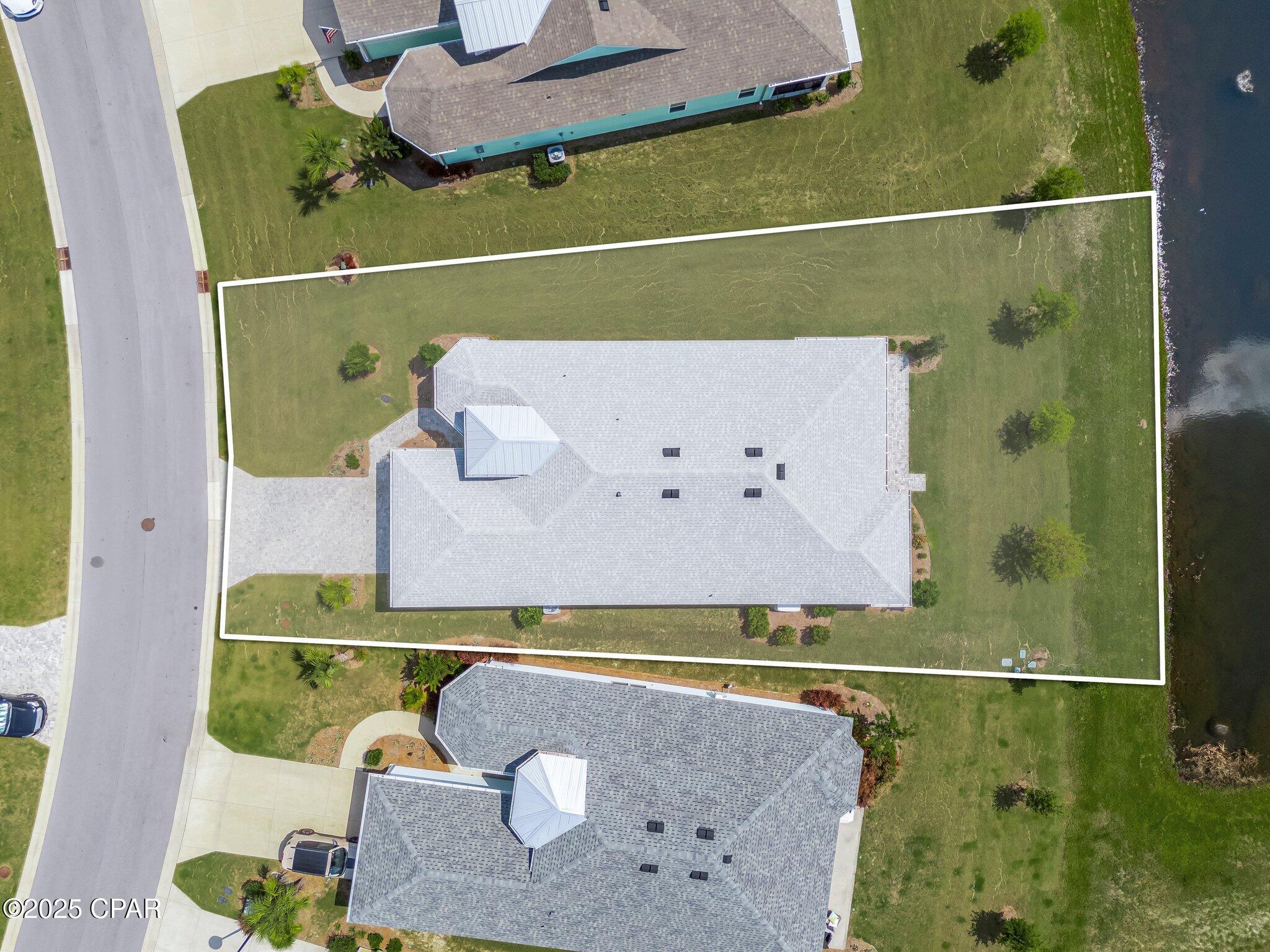 27jcp0gesgkdmidv7p Qiytvoki0knszemybmlae84o