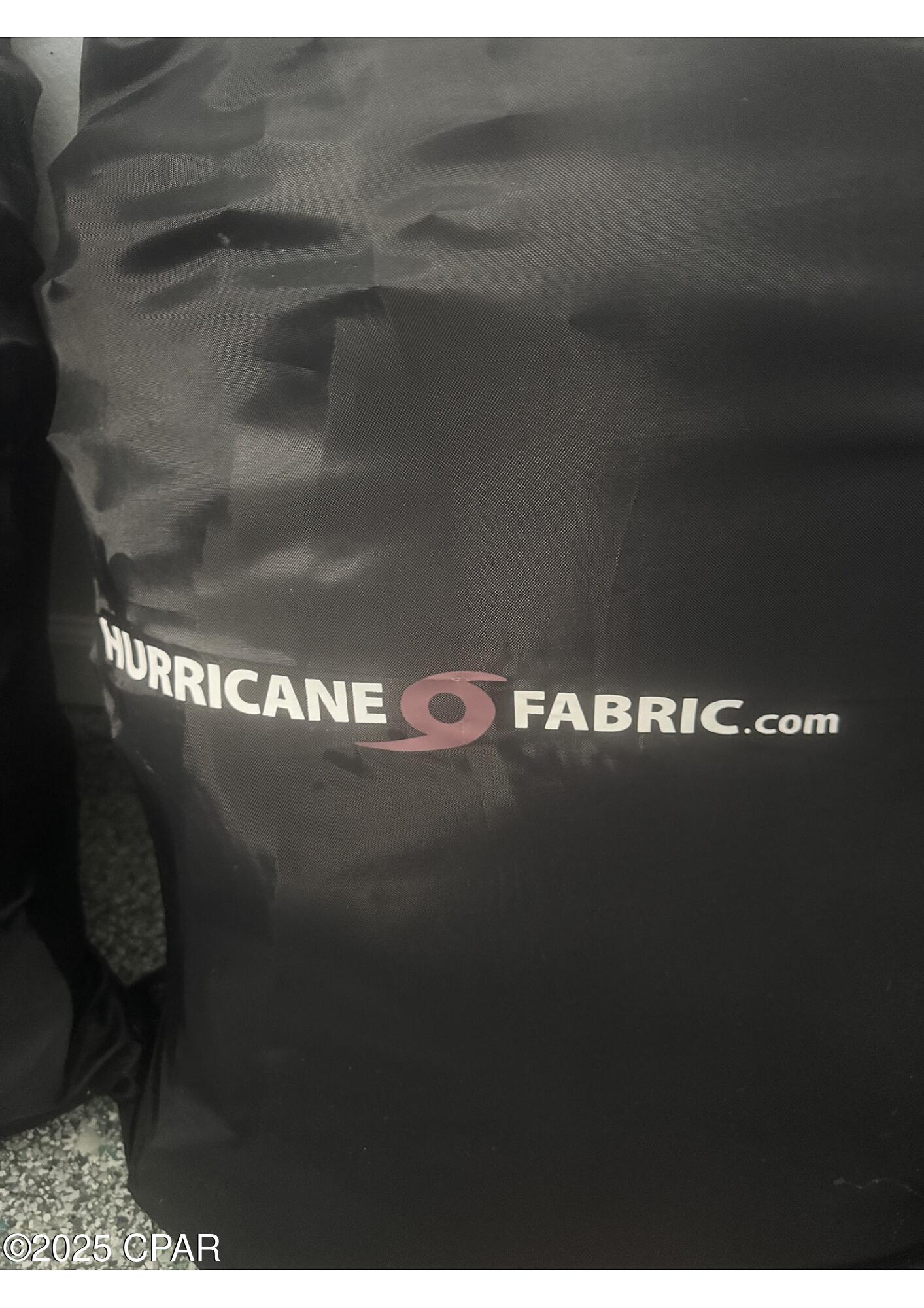 Kkizikvciga_svzrgkfapmrqe3leiak2kbdtrv4kbe4