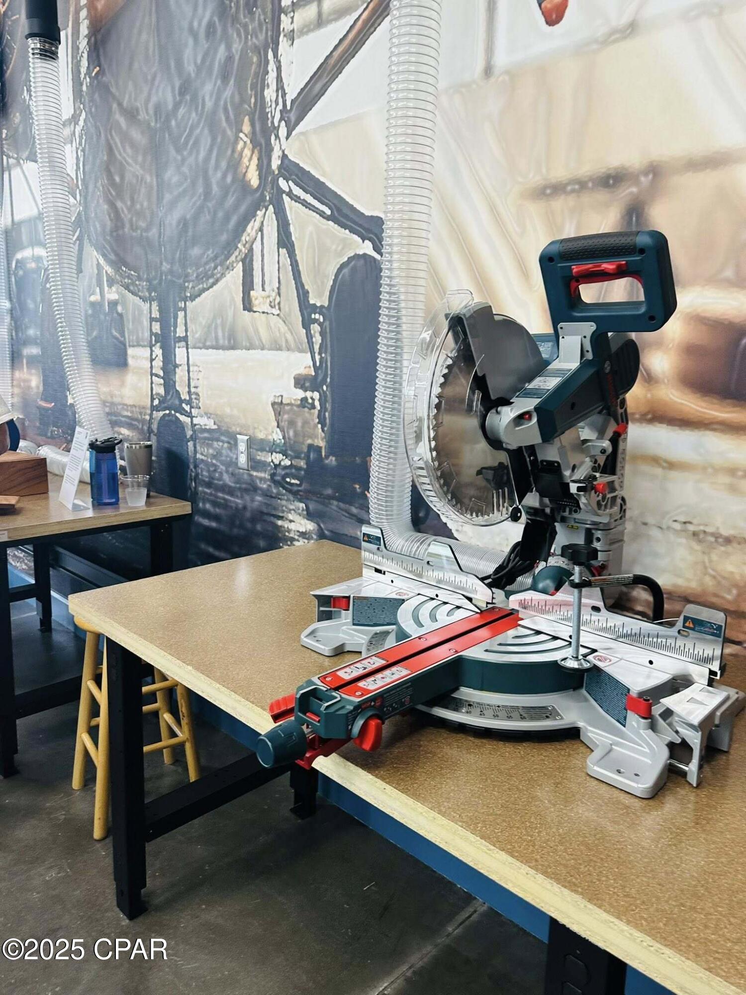 Mk3_g3ps1vec2 Xchpvcfpgtskb15cadu3hmt_h4r4e