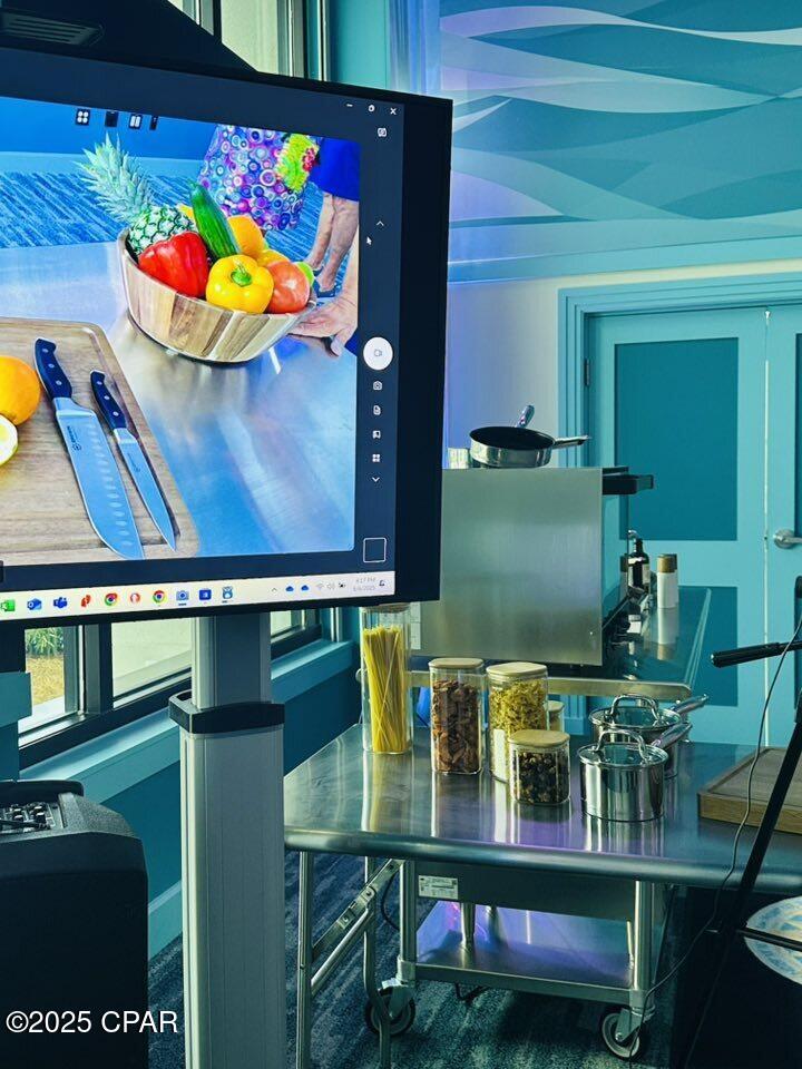 8x9e5pobo85yyfjvwhhlzfujnnvviajgayp Ph4_cyq