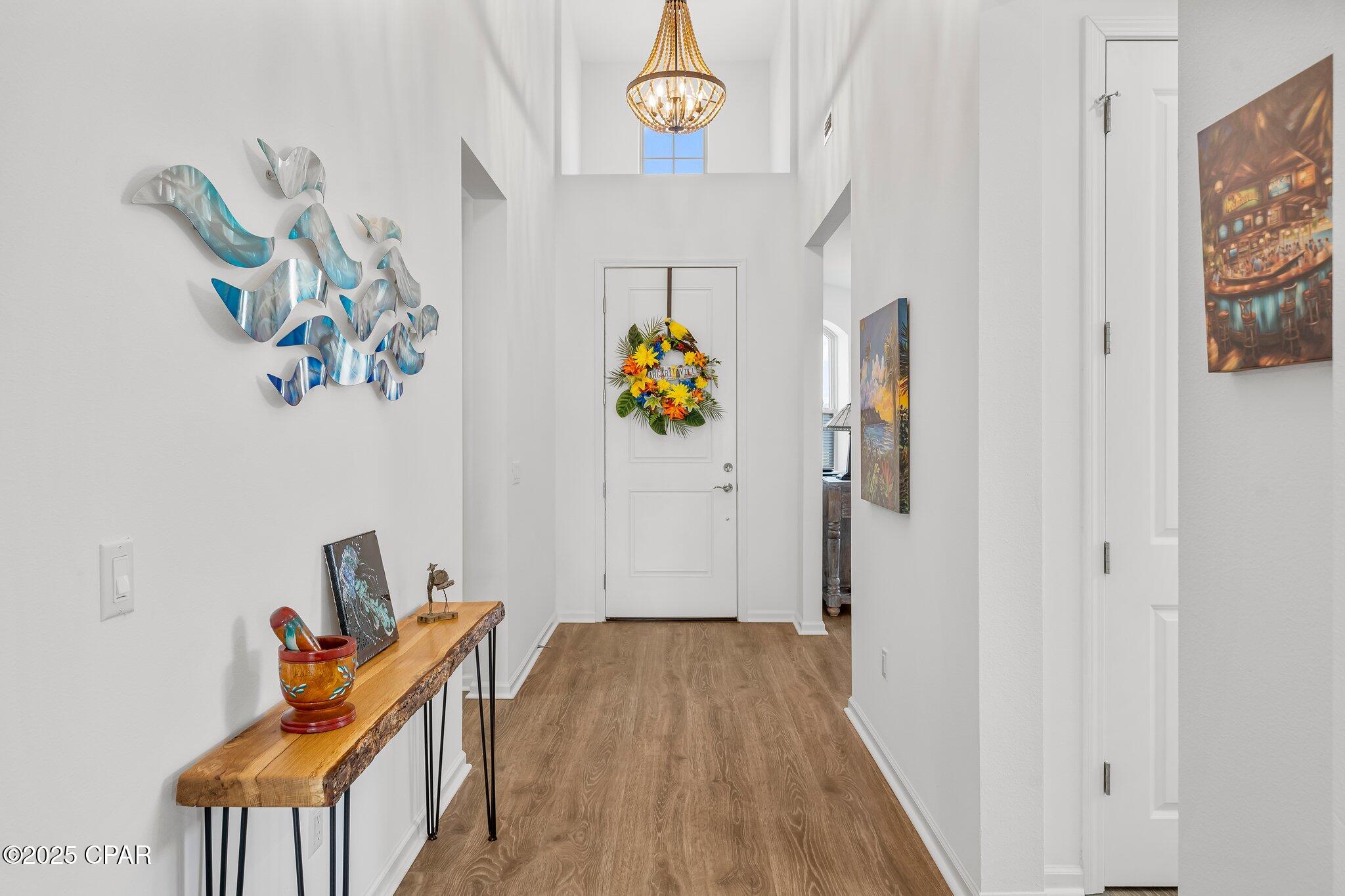 3f4qehdkyn19acf0he2lpq4zwwt 23h4xe6w0cblk0y