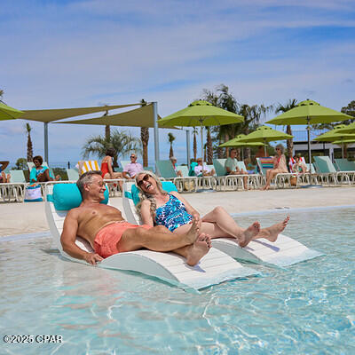 T7ikfbhikdylq Gr4 _ad Aqvlsronojvzmlbqvowfa