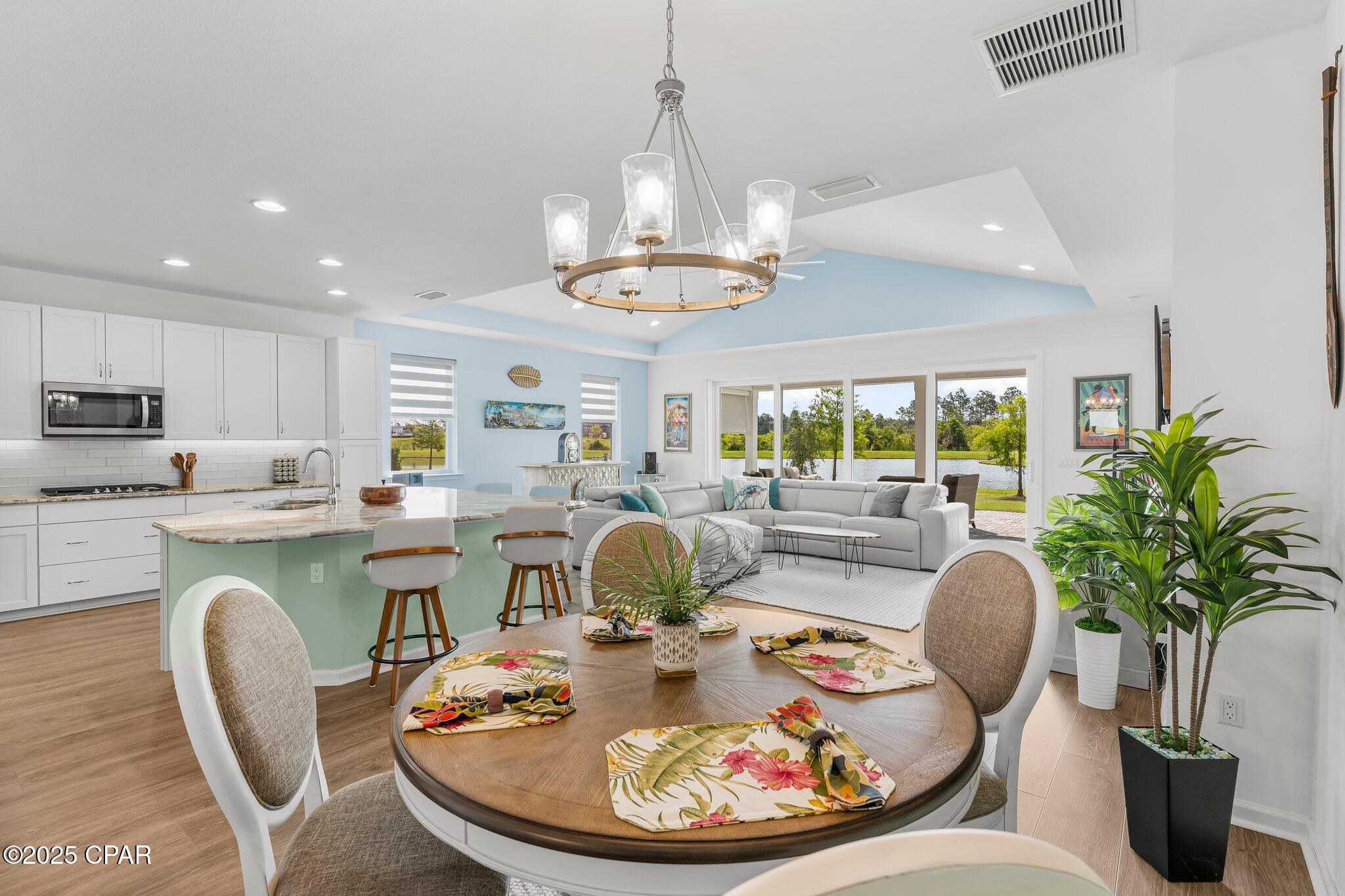 Hwfiga54caze7ikoyber5j1j73 Rlmbqpseqhd3e_ha