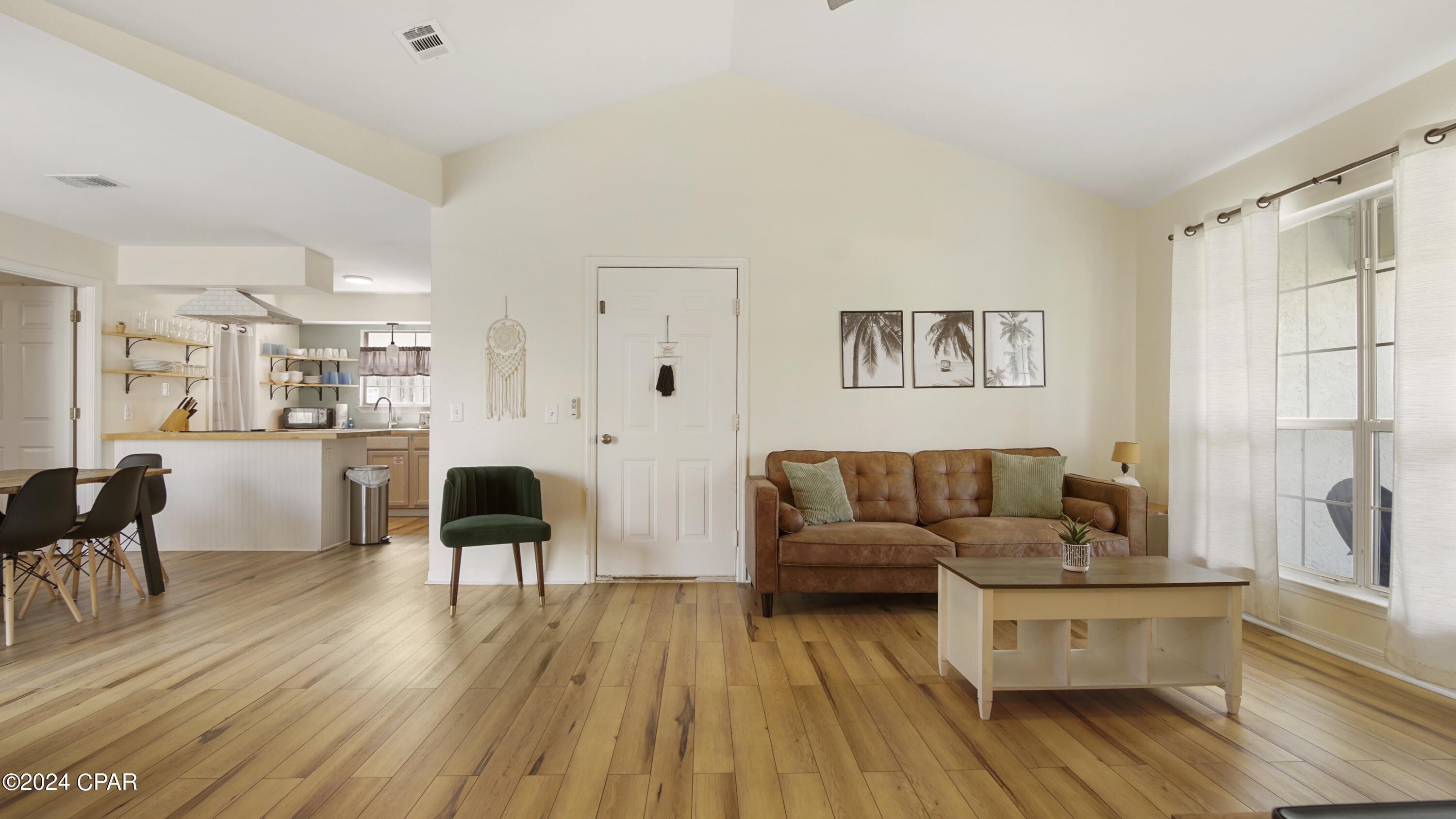 Z5wisbw9wm14ehqye_gaffrhp5w_ Anded15a8chrnk