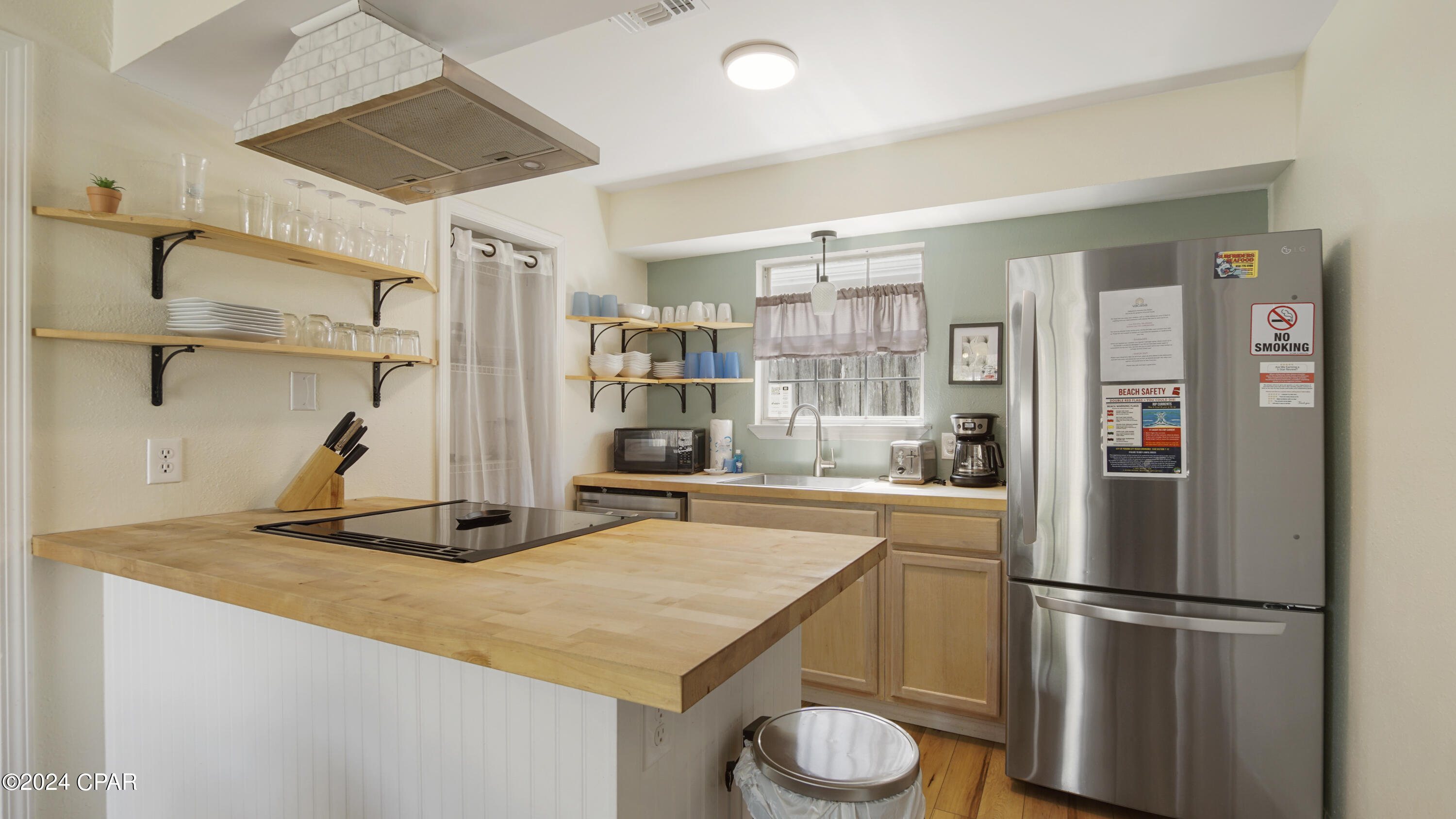 Vmahvuv7sw3itiimrp0cmi3z7vt_kfuprxgdzg2bgsi