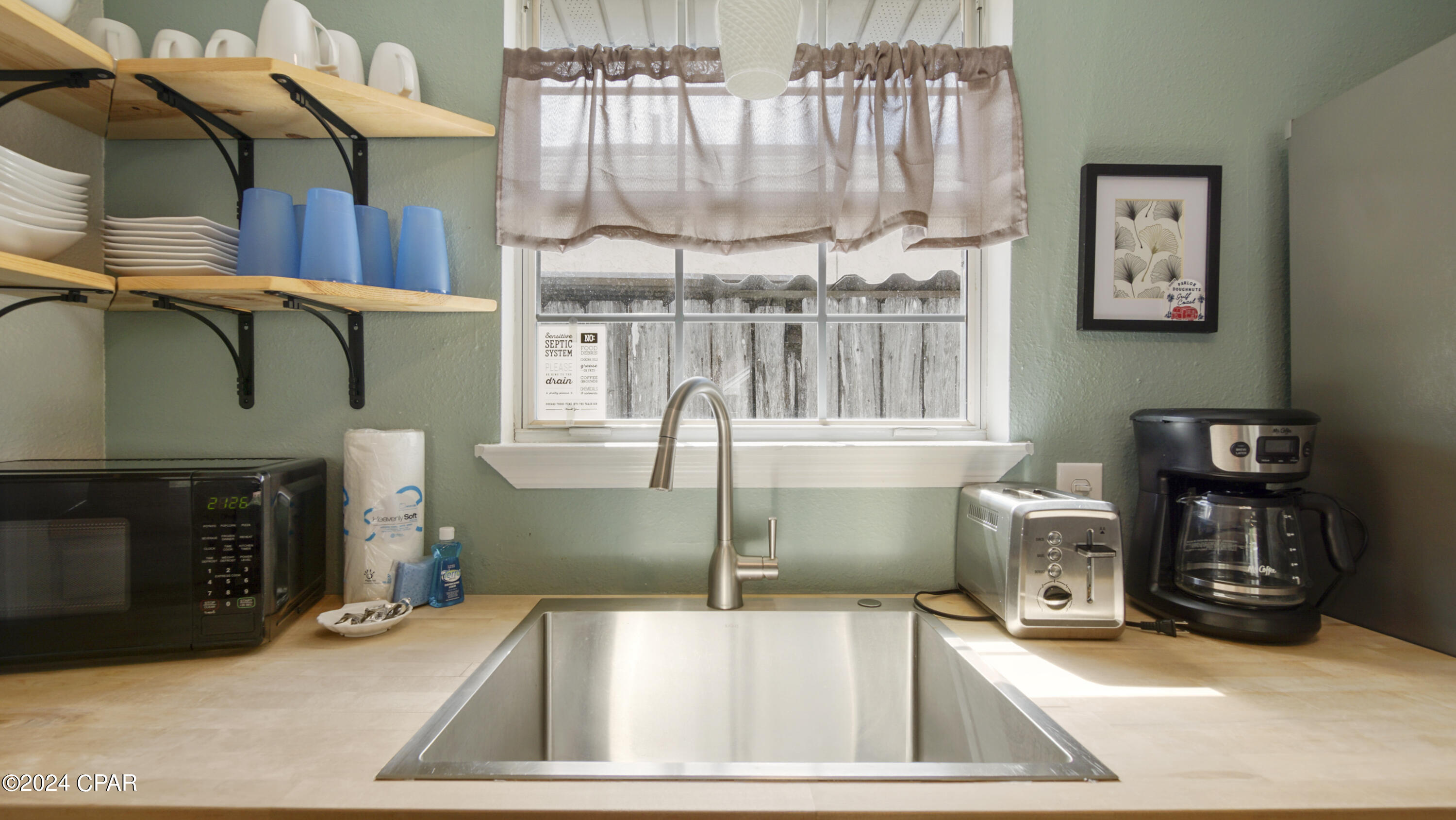 Z4apk3 Seretp7fqjdjq6xp0odnv53azlwotn_lfi1e