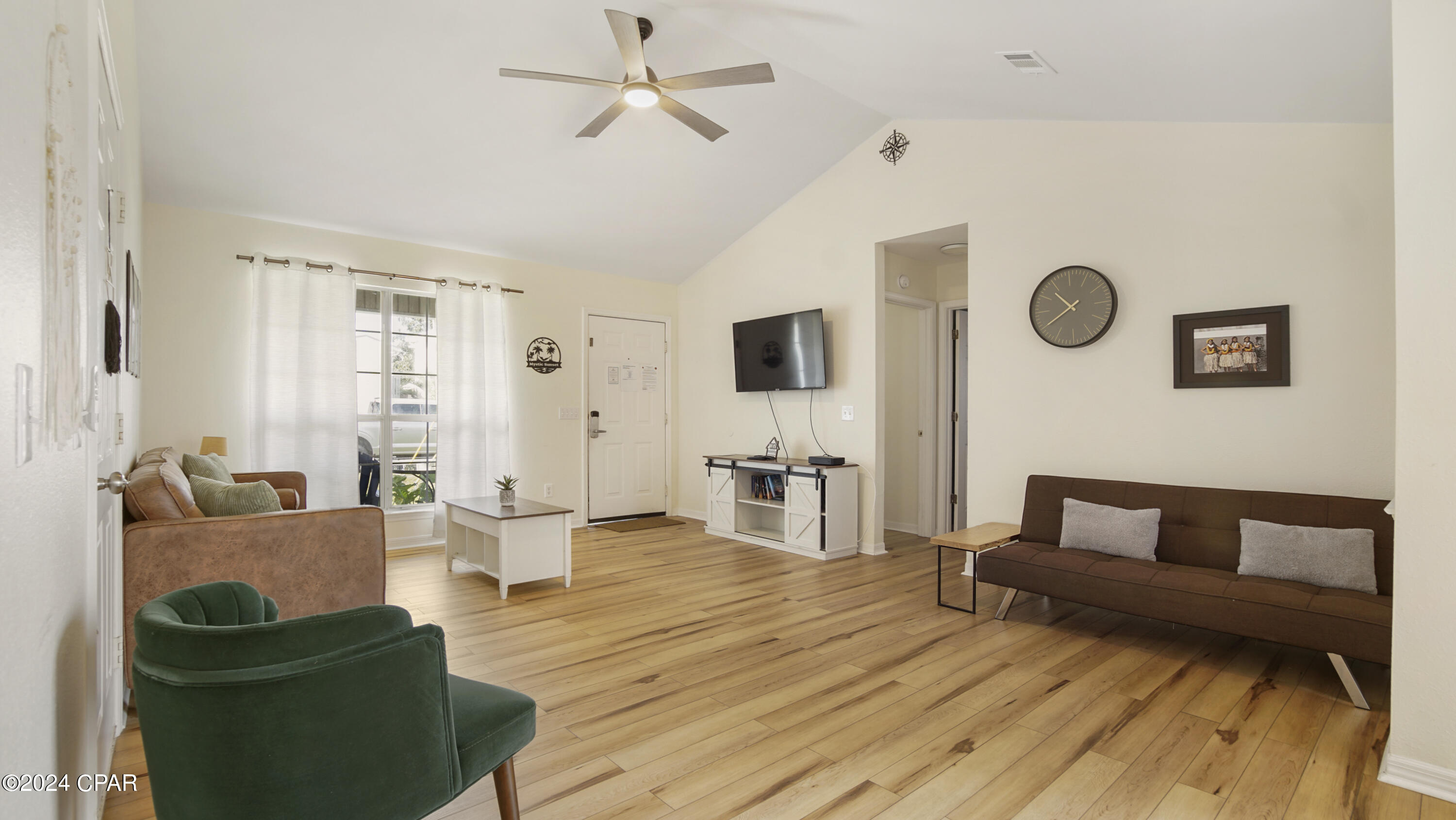 Rytzumzyksp__0m7imh2ck41v96spfblnwajlprlaw8