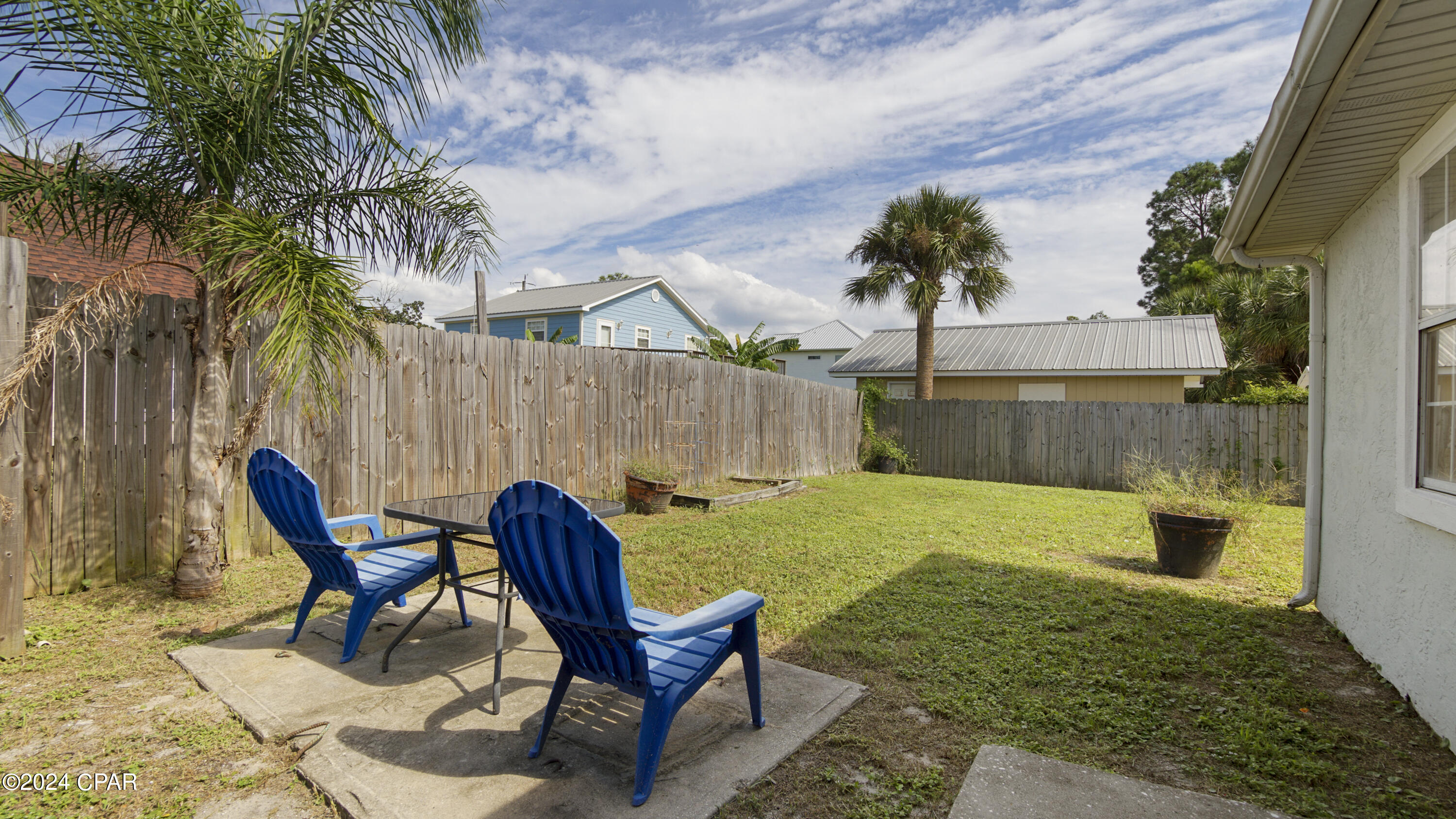 Wszkzhdiqepin9fntw9fdwexznwp5d Seztbkfwdx1q