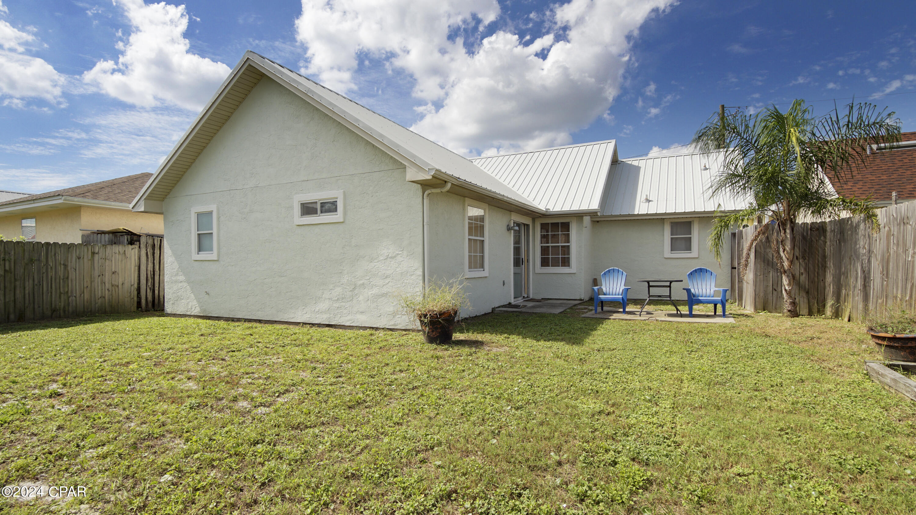 Gvey9wdgcdnilhvgds4fraomisukqn63obz6 Dzk_g8