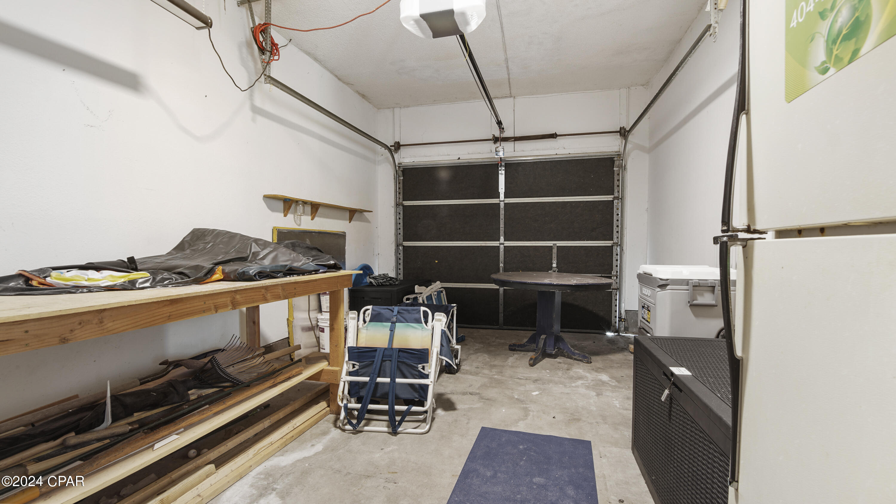 Jxhdr5xstd9ja3hm Xexdwkuuznrgmbagx_3ujlxluc