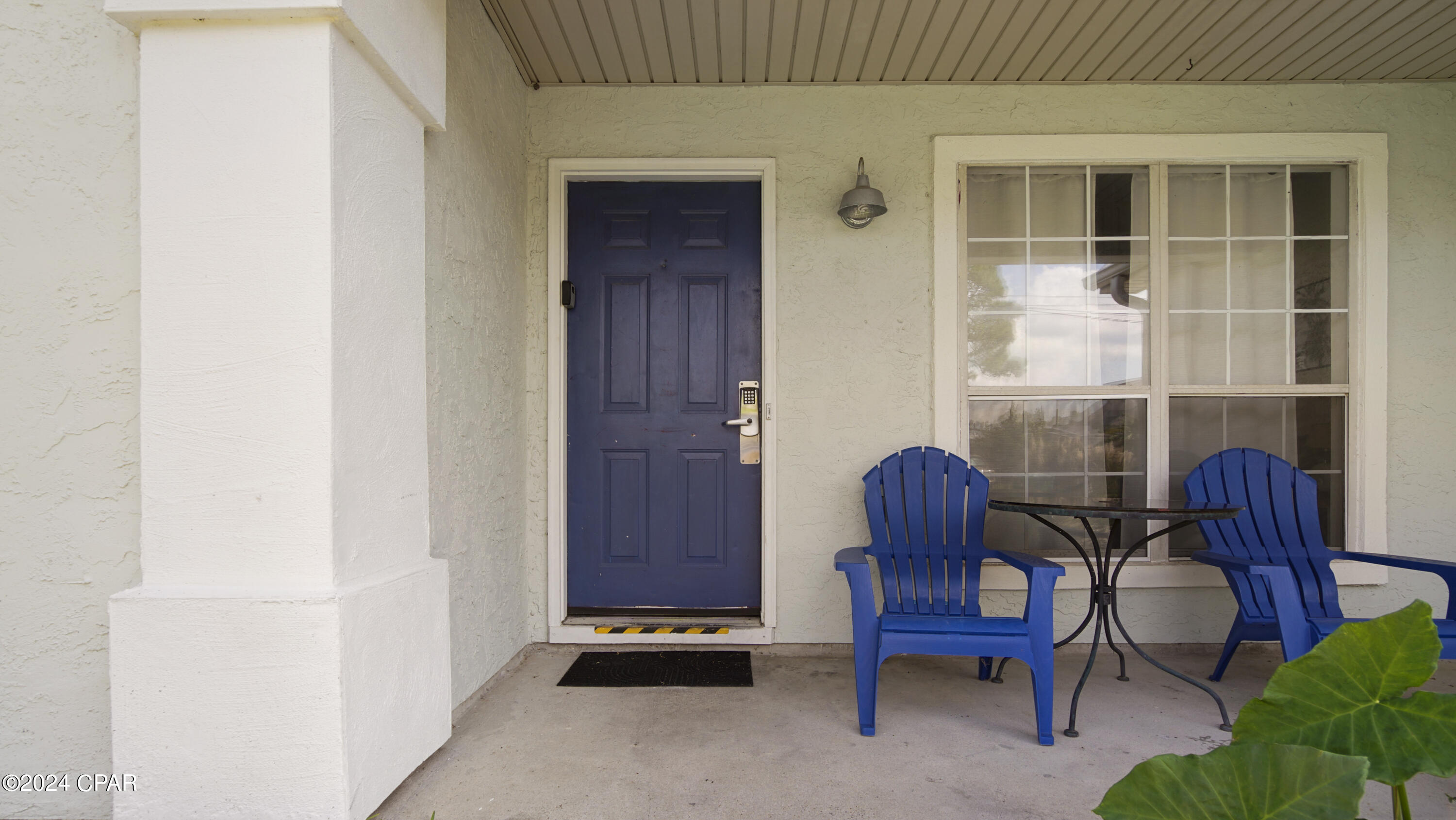 H0g4n8o7atgv02ttjyuxbrfwe638xfhp7u_7iiumyls