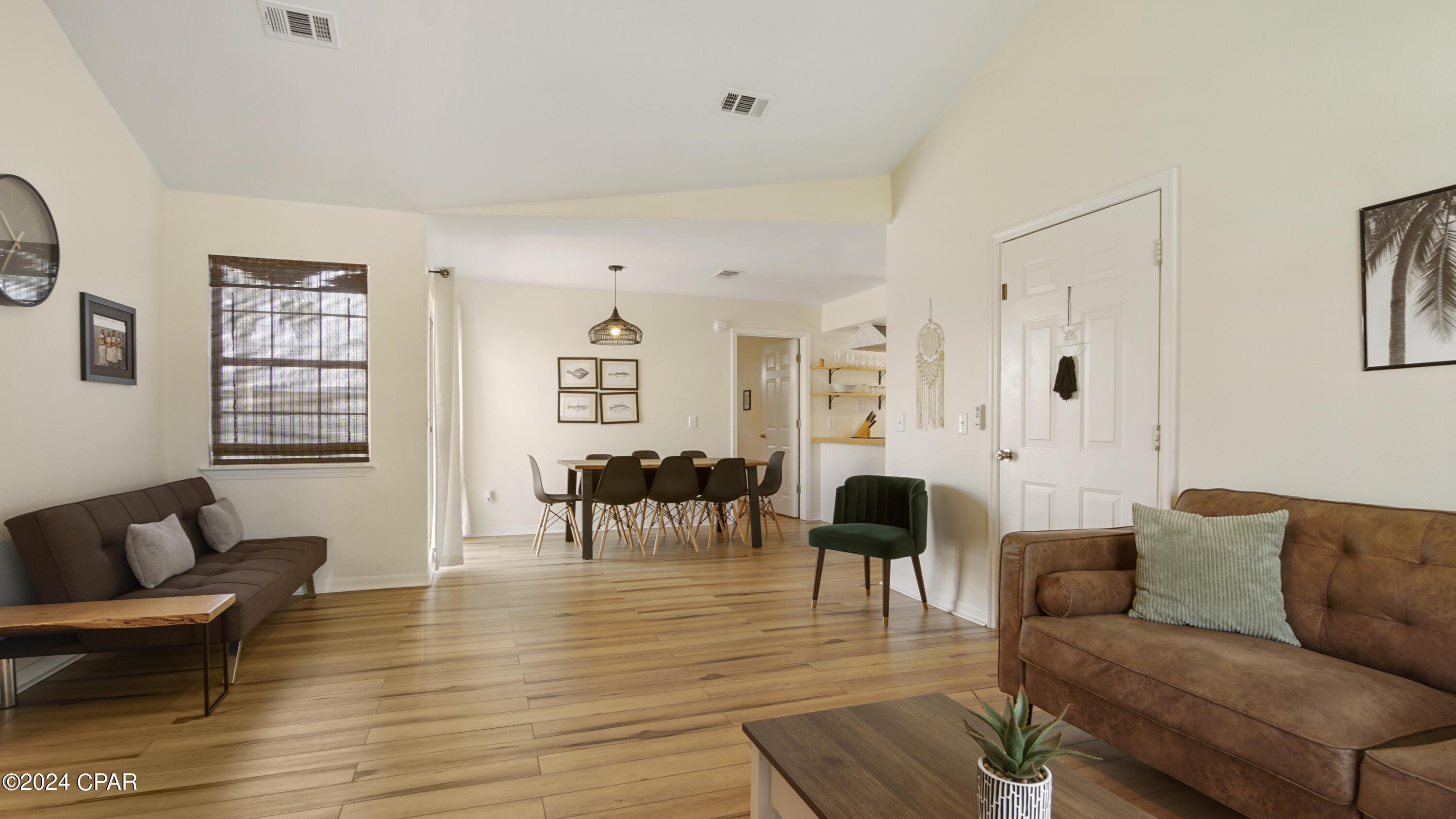 Rbu Q_5wytqbu5jltilj7yxvgsy9zkdjnq2v2umdh0y