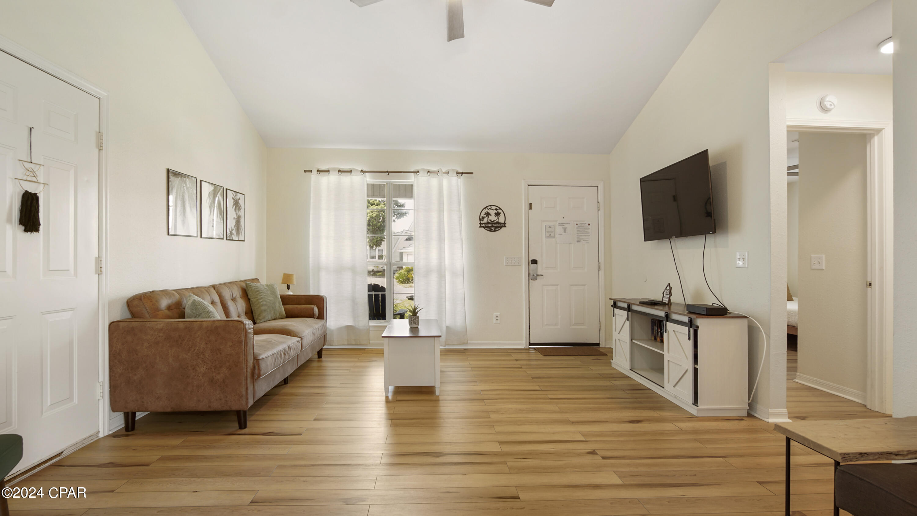 Xk6tiqqqzlzhxacs2ky8rd4fbcbb3lizmijs7cx5sl8