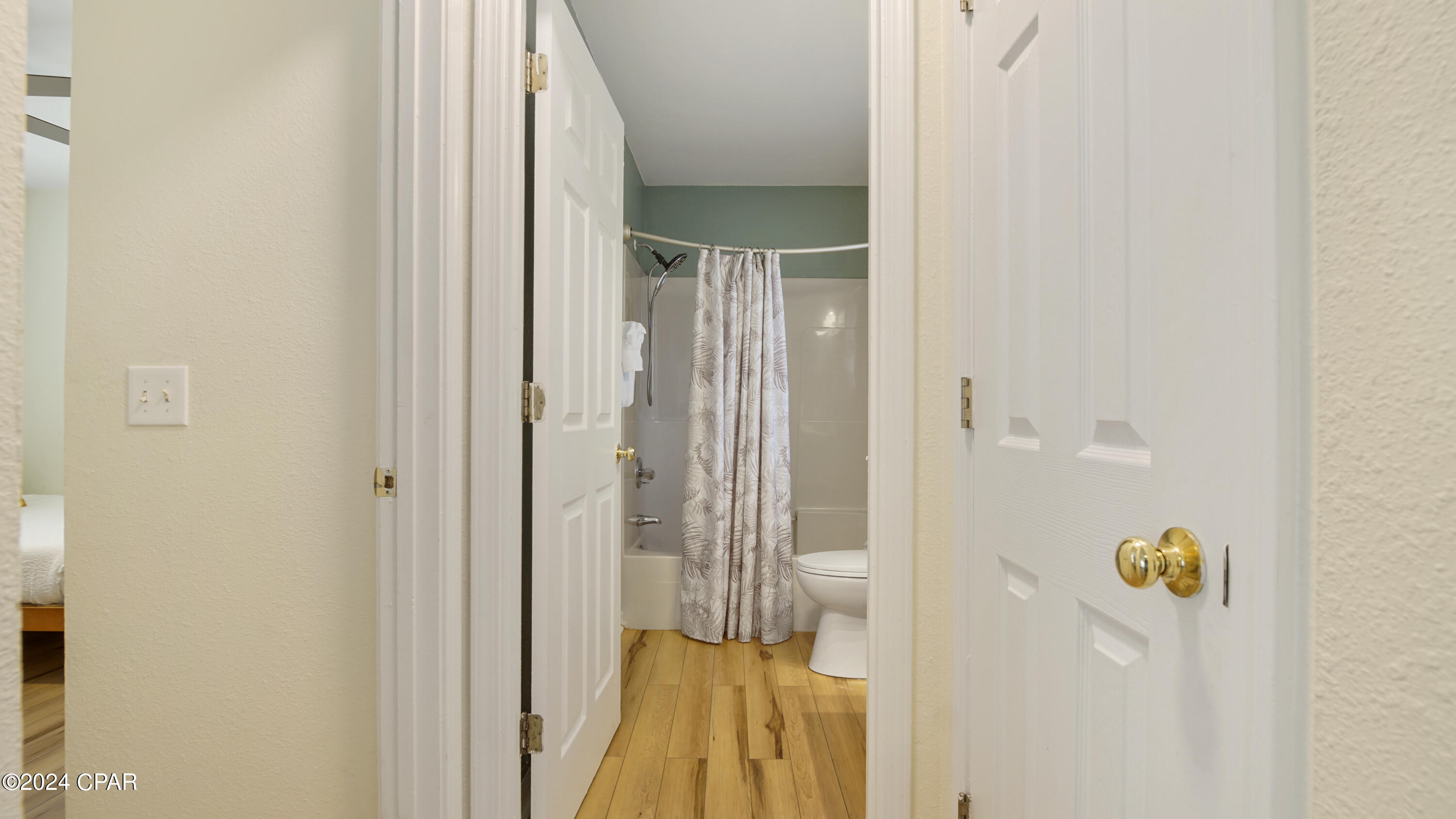 Fh0awv0 Km6qwe Rnaig1l Fg_k9c7utvgldh8febg0