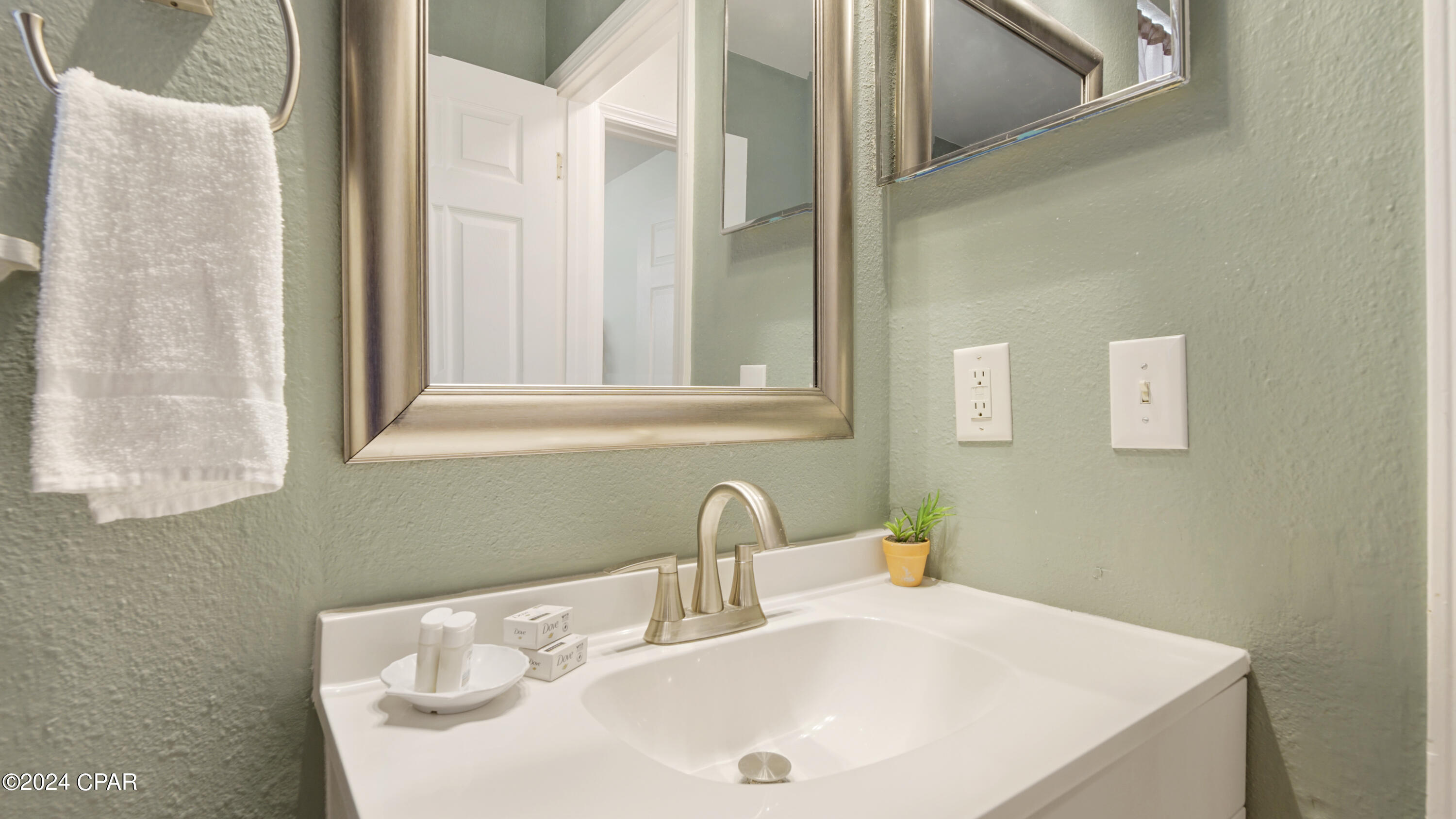 8 7annegx Qgspzmkehkmaj2rnp5sigicnsvnt4gf2q