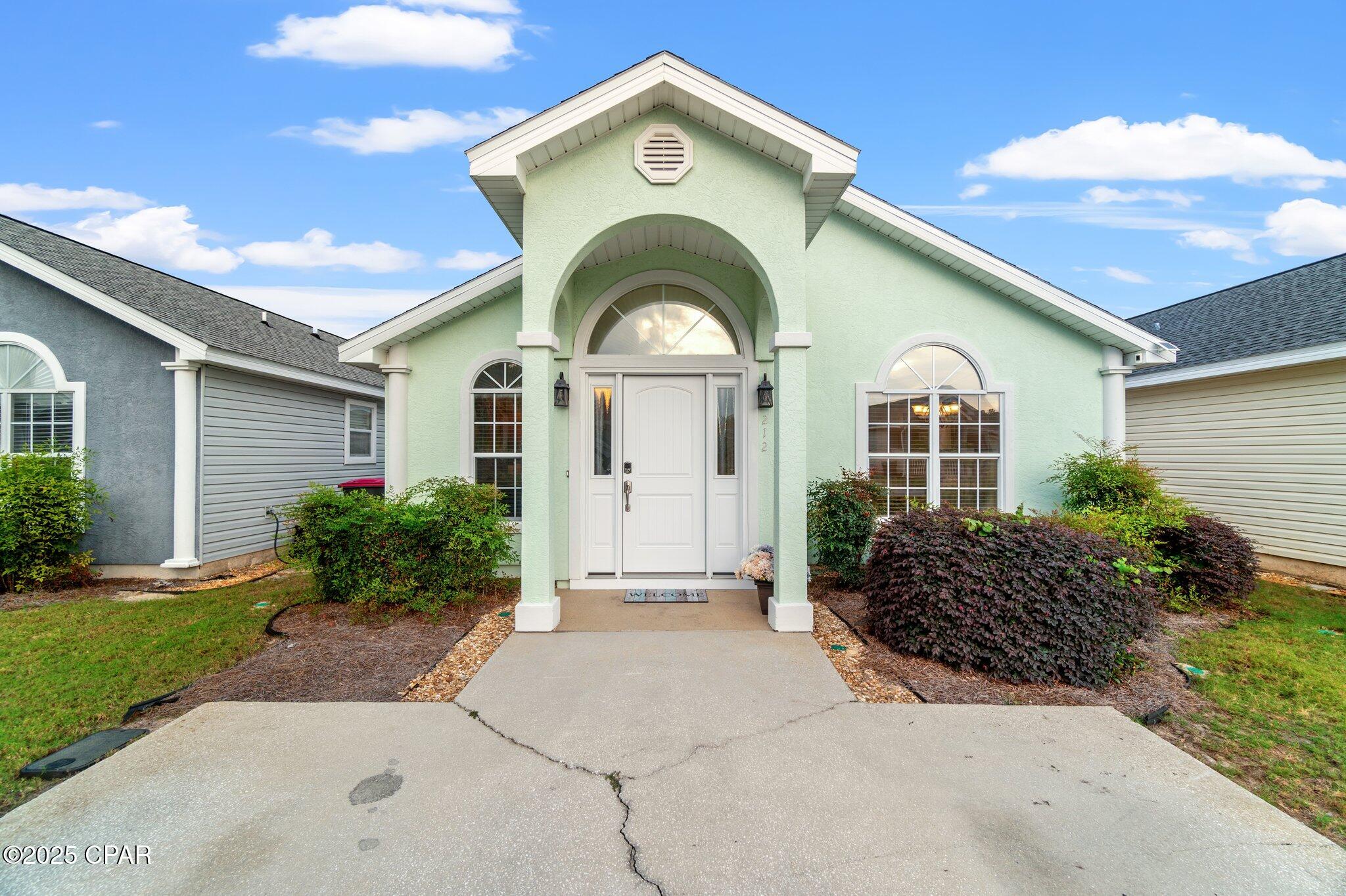 Tsdtlvvxjqne8bhdofgw1sq9c0iojz7jclja448d5dq