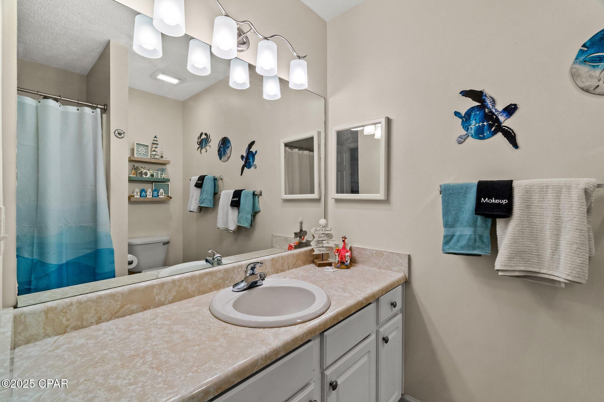 Zqyzbp3r7jaonjdcww7uq 6nfwhdmkdgfto68v4zn2s