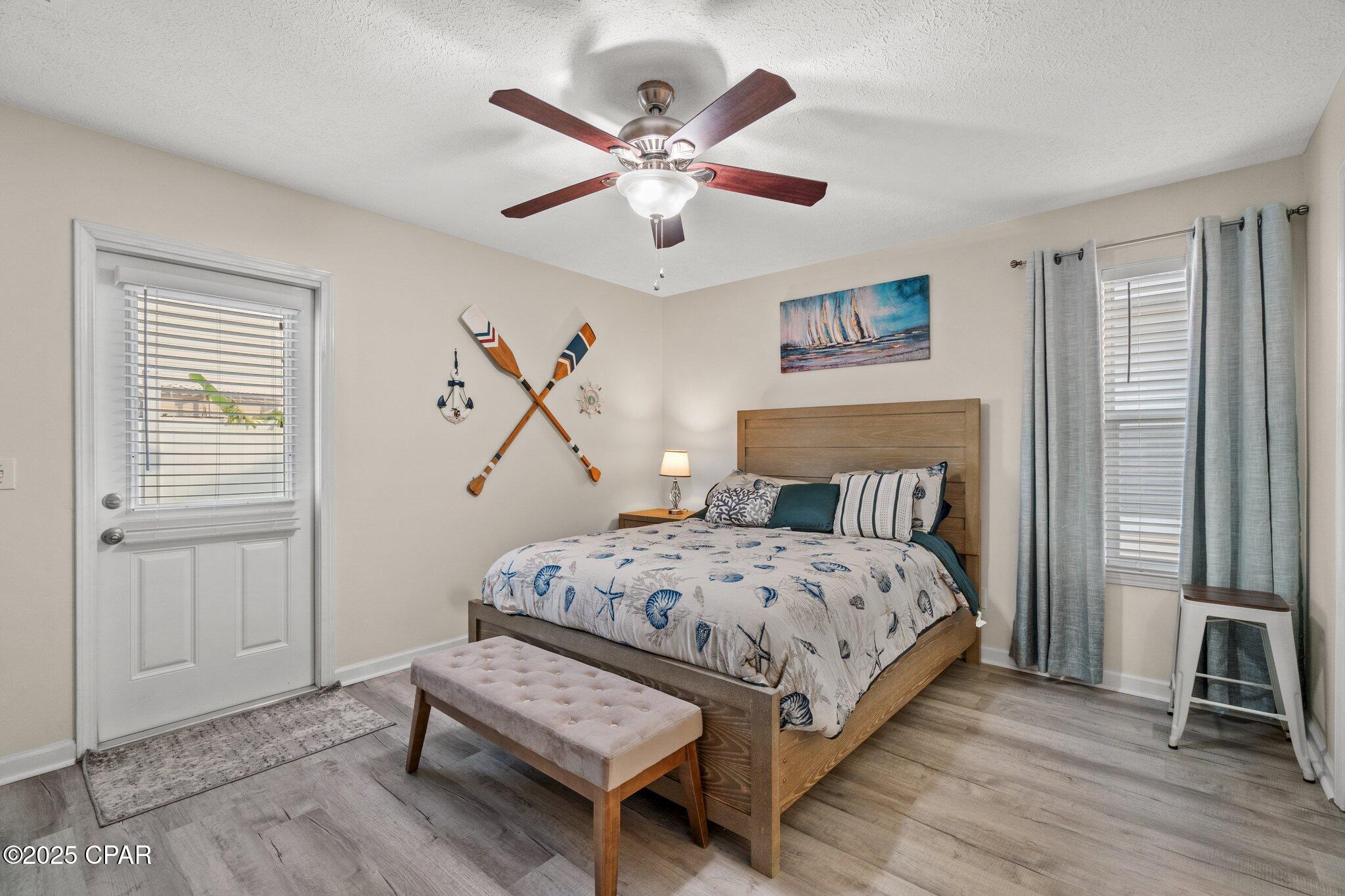 Dhukdeq9k 6ikxtyw5lg0wgbgqpq8fy99rrpsiaqv0e