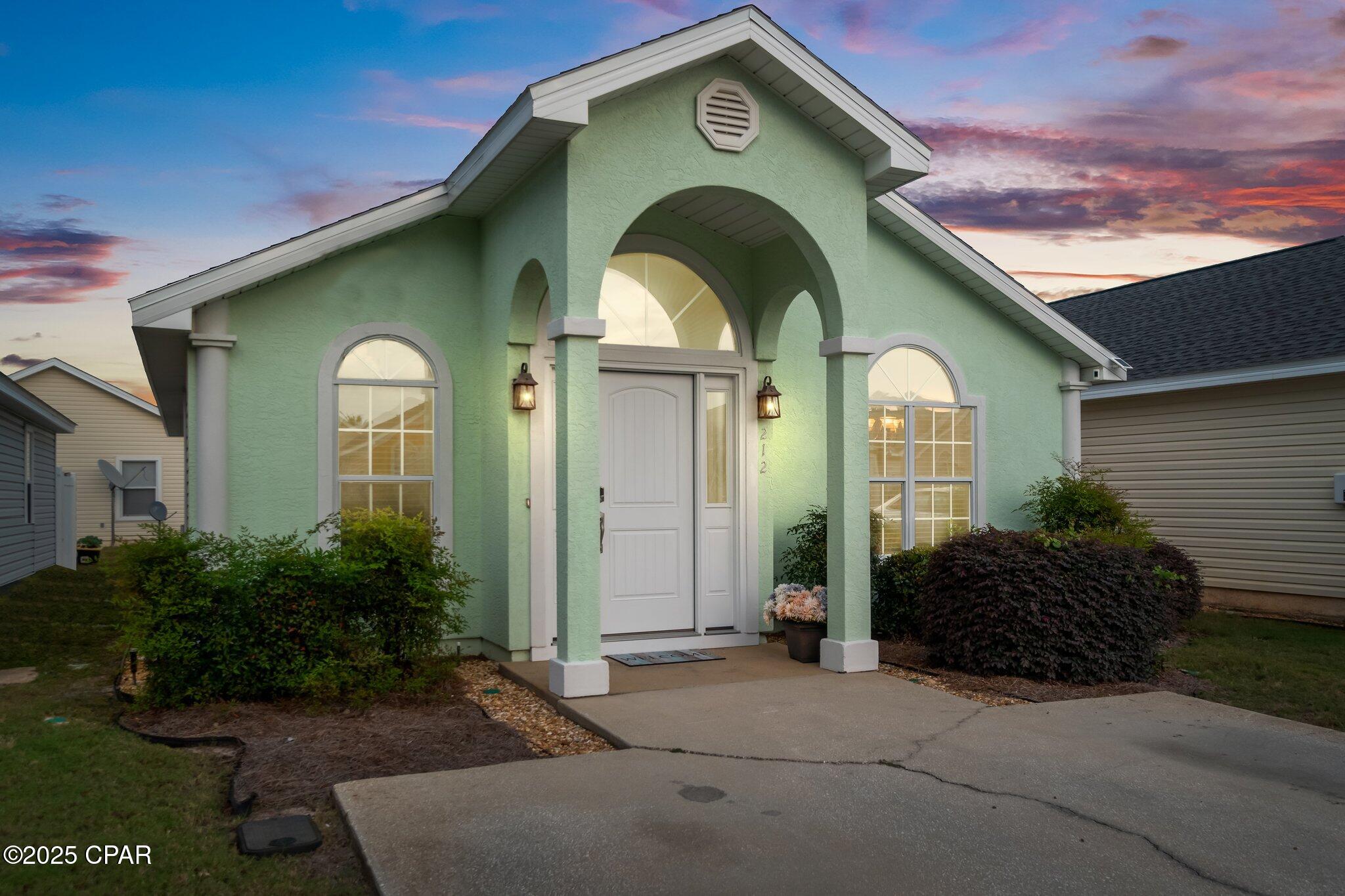 Tfeuvgs1plfmgxvl 8csr2leyl7e6qni_wl 12scvm0