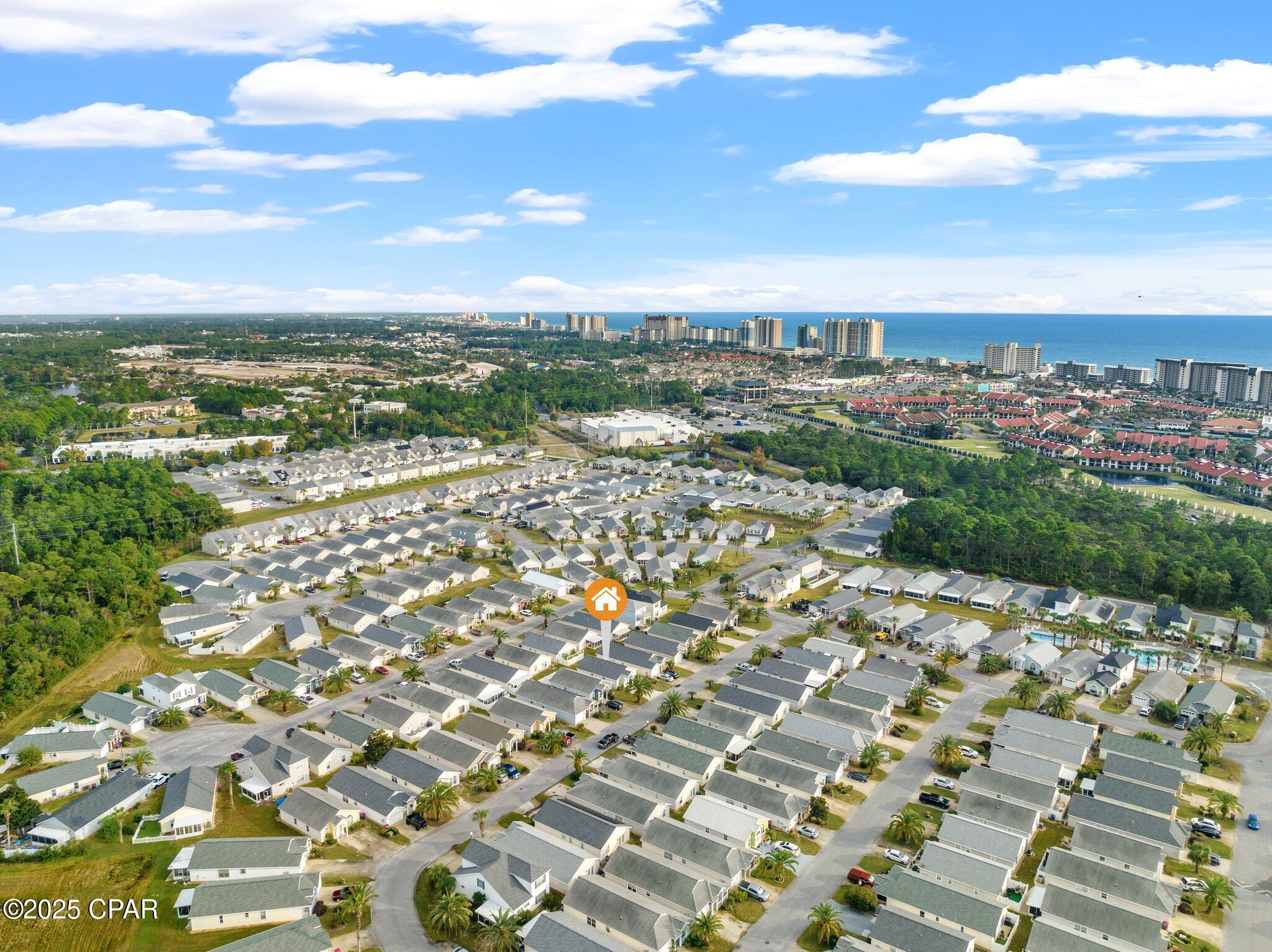 Zksm_nf5dg3clxiw8xmalqjwe0 Fxsmvdiayezclyny