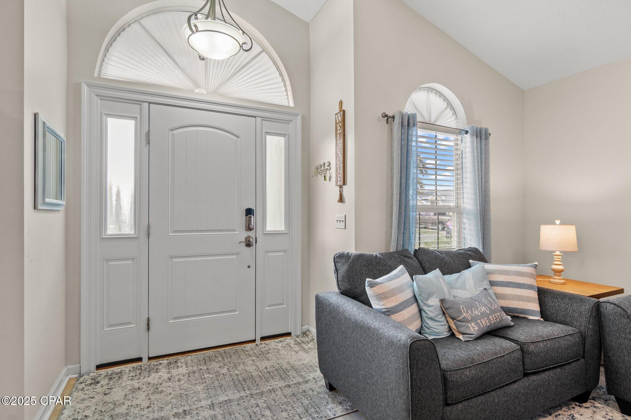 Svlb8fxxsp6ns Fe4thvs__vpgyufwtsljttxxaxvze