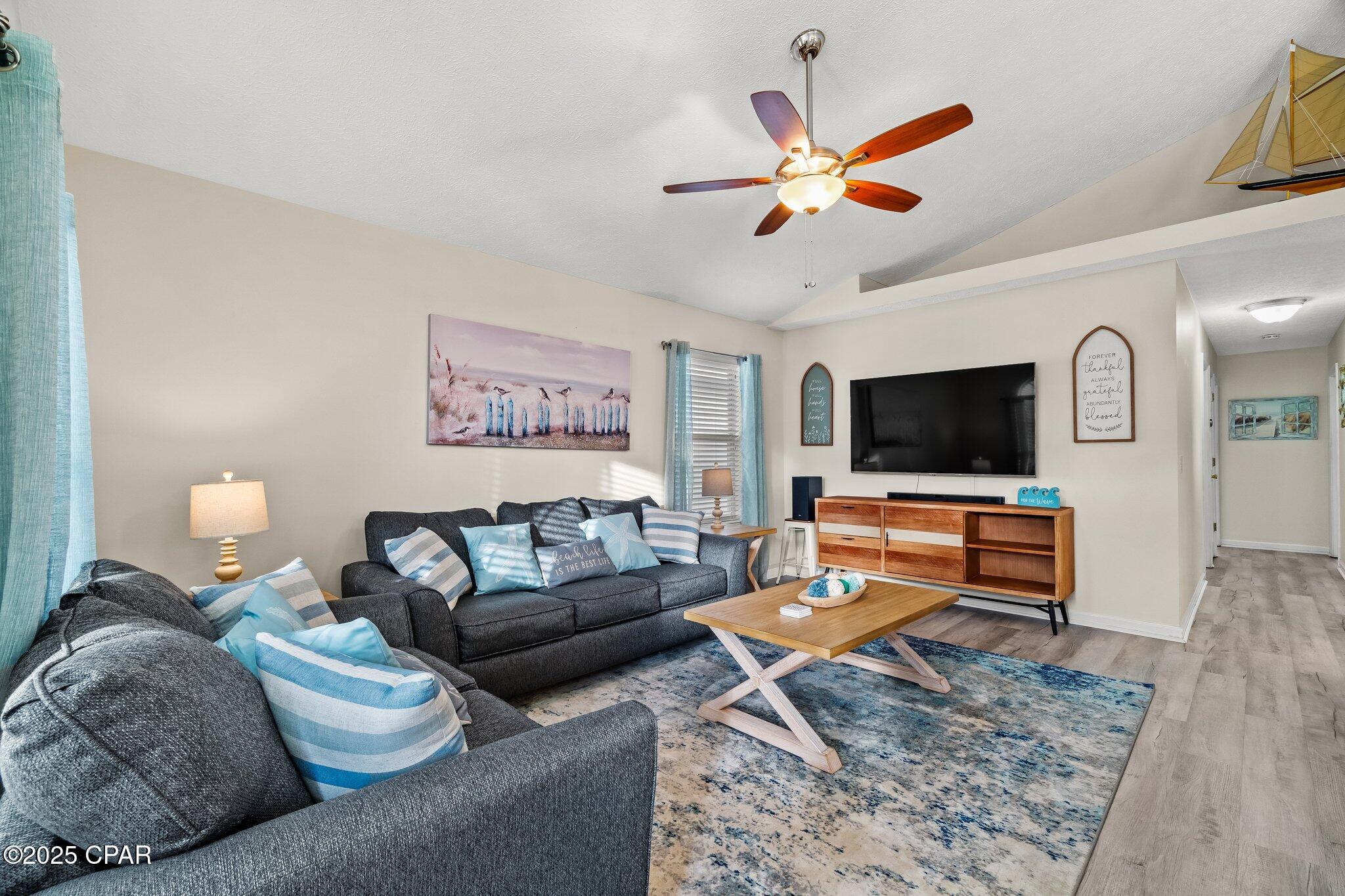 Egv6rv78zzum1yamnlf8qrgjbs7r7w Bvzfypgxhdva