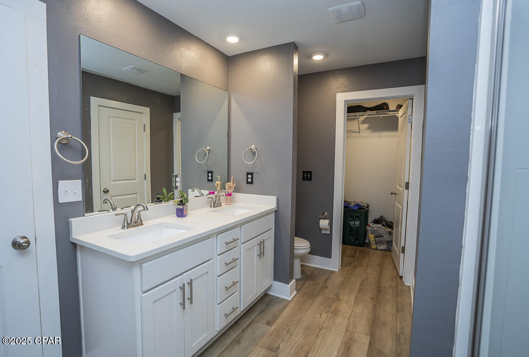 7abyarffts T6yyt Qs647vlz2vslh45cpnspacj6_q