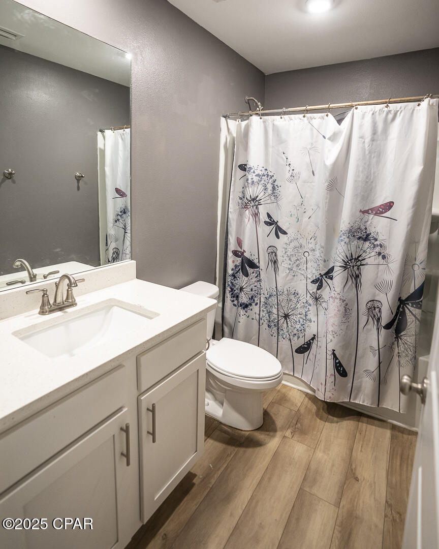 Ll4gcmtggdygl5lvjh2stexbvxu6sgedpt1q1icdcka