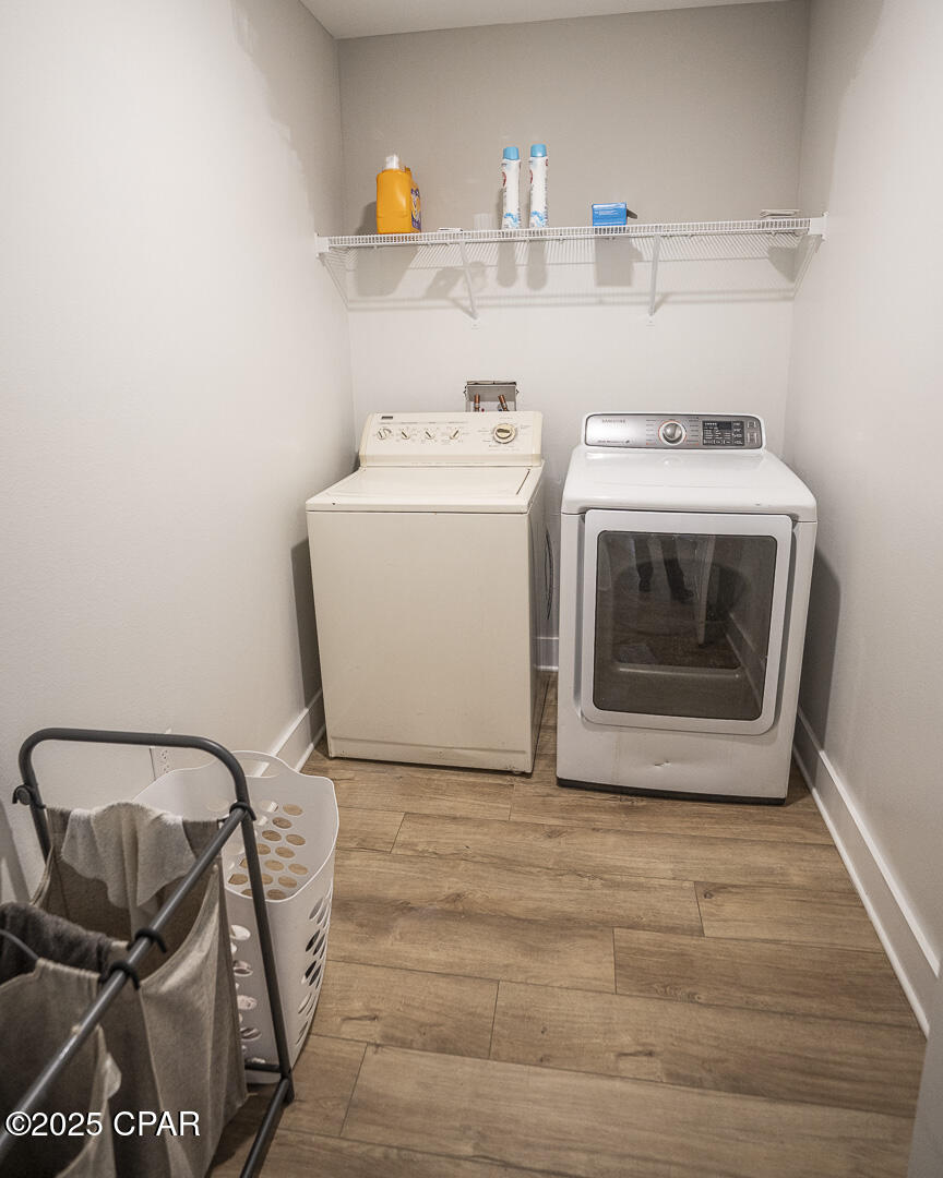 V9n6pvm9egvypmono2nbqbretuq8wdq2mr_plyegxw0