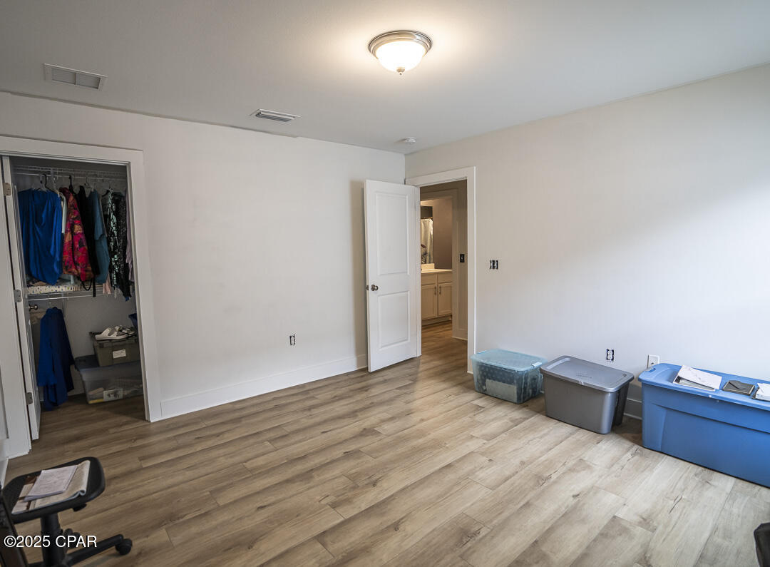 Vftjnrvlajkhgi0pvyeaciw5o_ll8ysrcruuczfu8aa