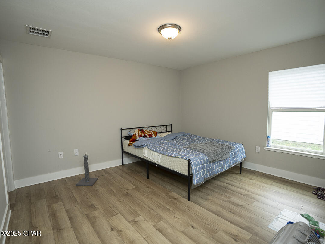 4wyc3vtgfxckfkocqclb7y2tsoon_hytmkdxj_ghfl4